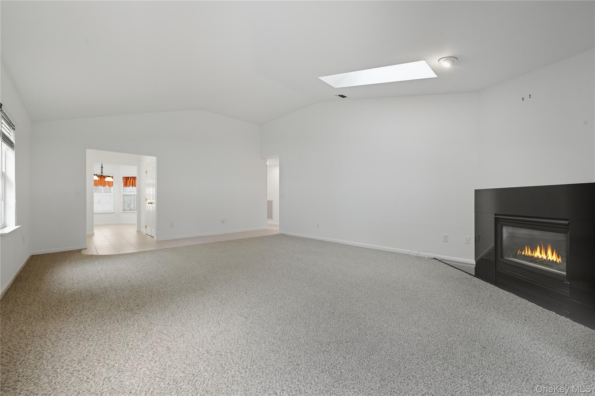 12 Merrimack Road, Hauppauge, NY 11787