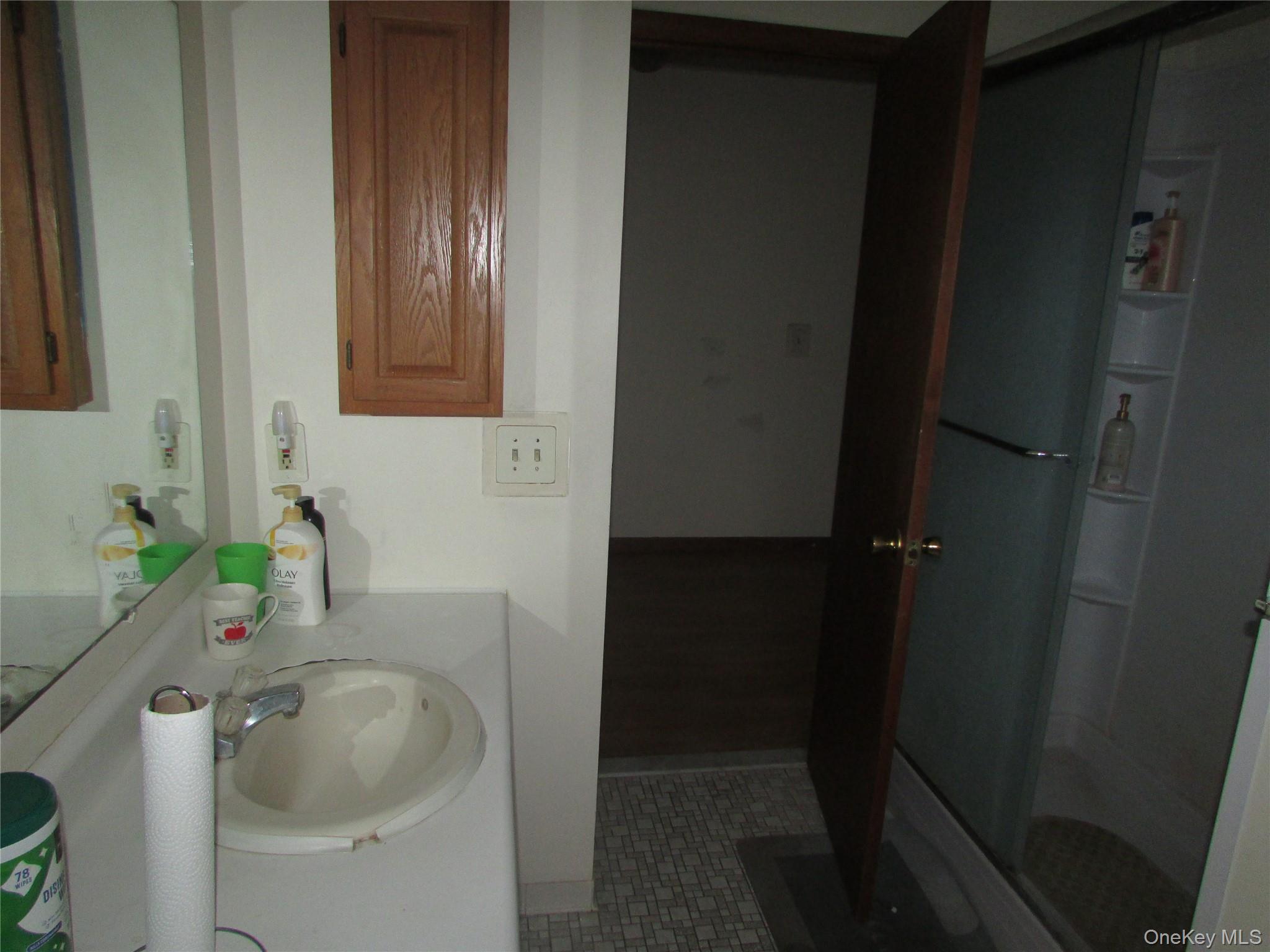 20 Lor Mar Court, Wappingers Falls, NY 12590