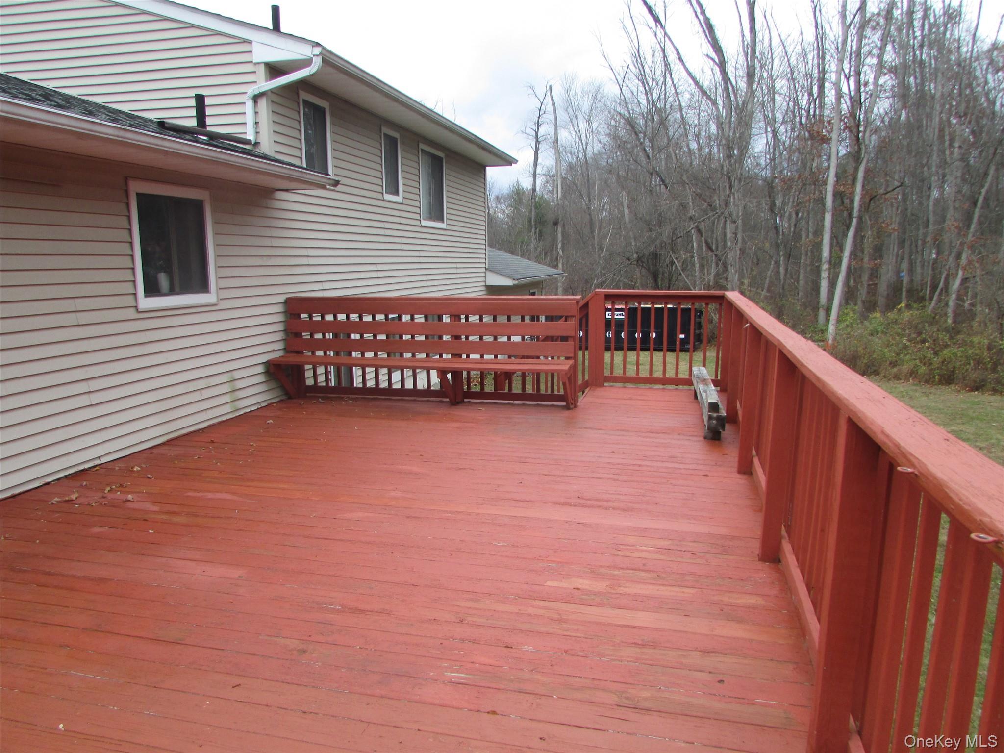 20 Lor Mar Court, Wappingers Falls, NY 12590