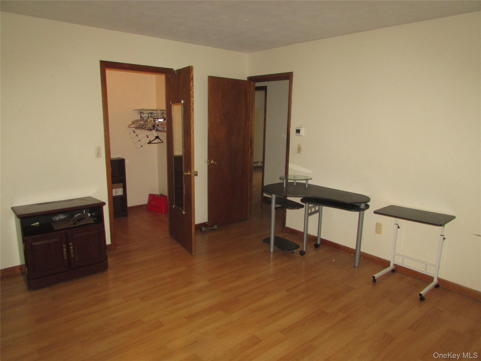 20 Lor Mar Court, Wappingers Falls, NY 12590