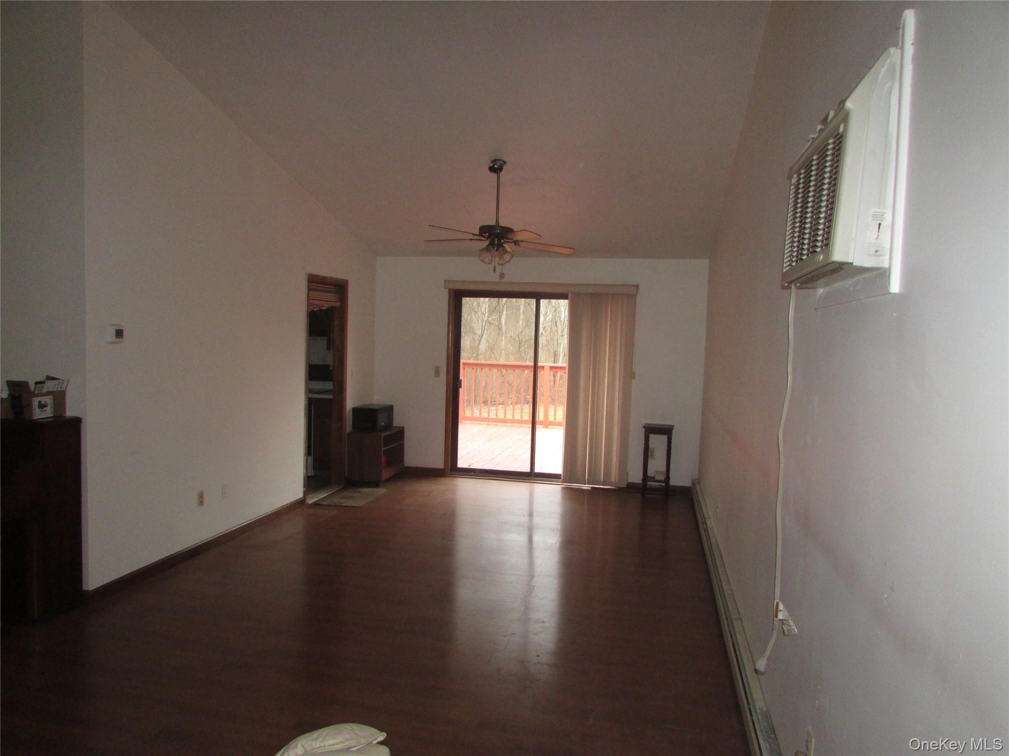 20 Lor Mar Court, Wappingers Falls, NY 12590