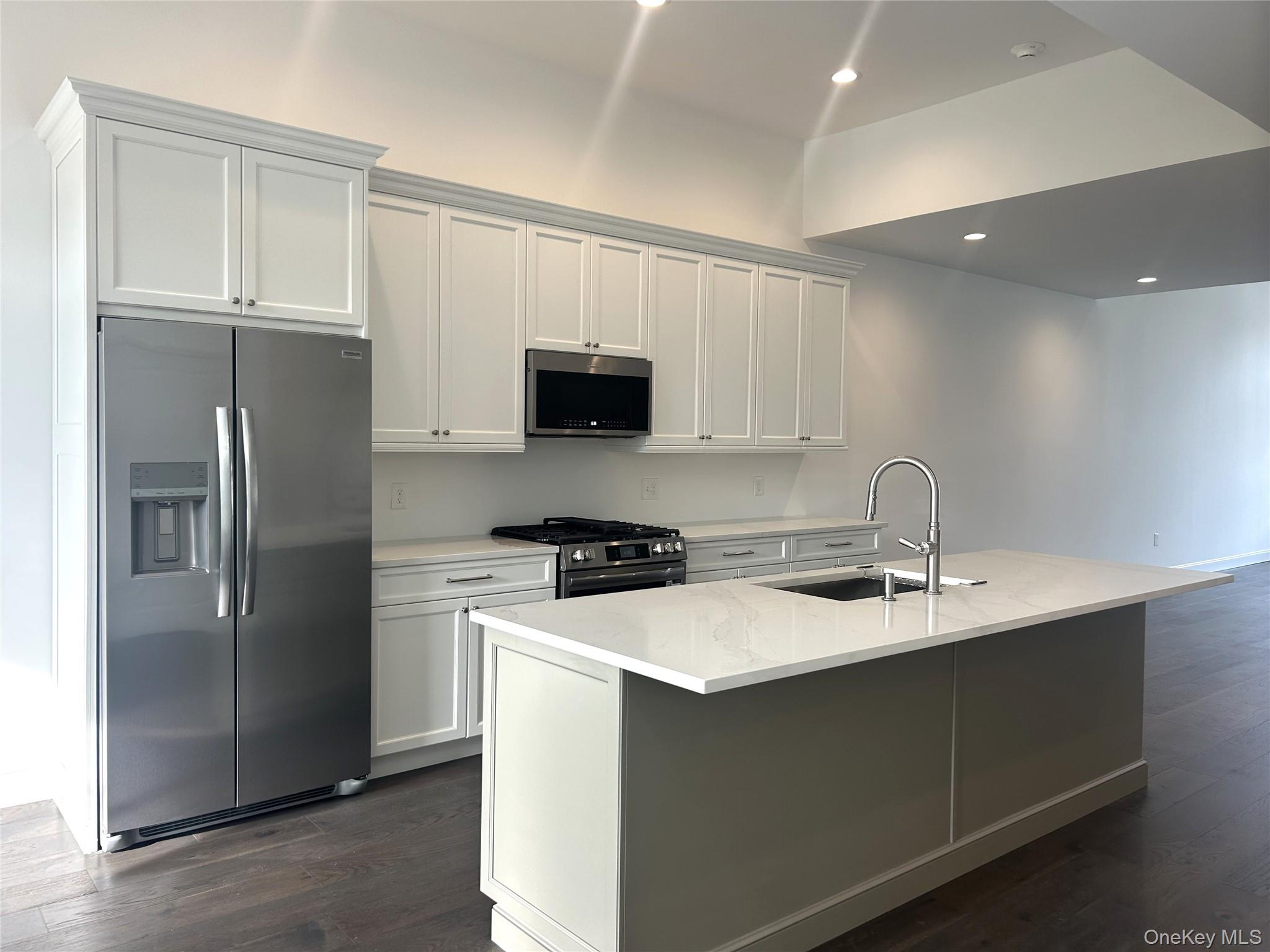 358 Wavell Avenue # 358, Yaphank, NY 11980