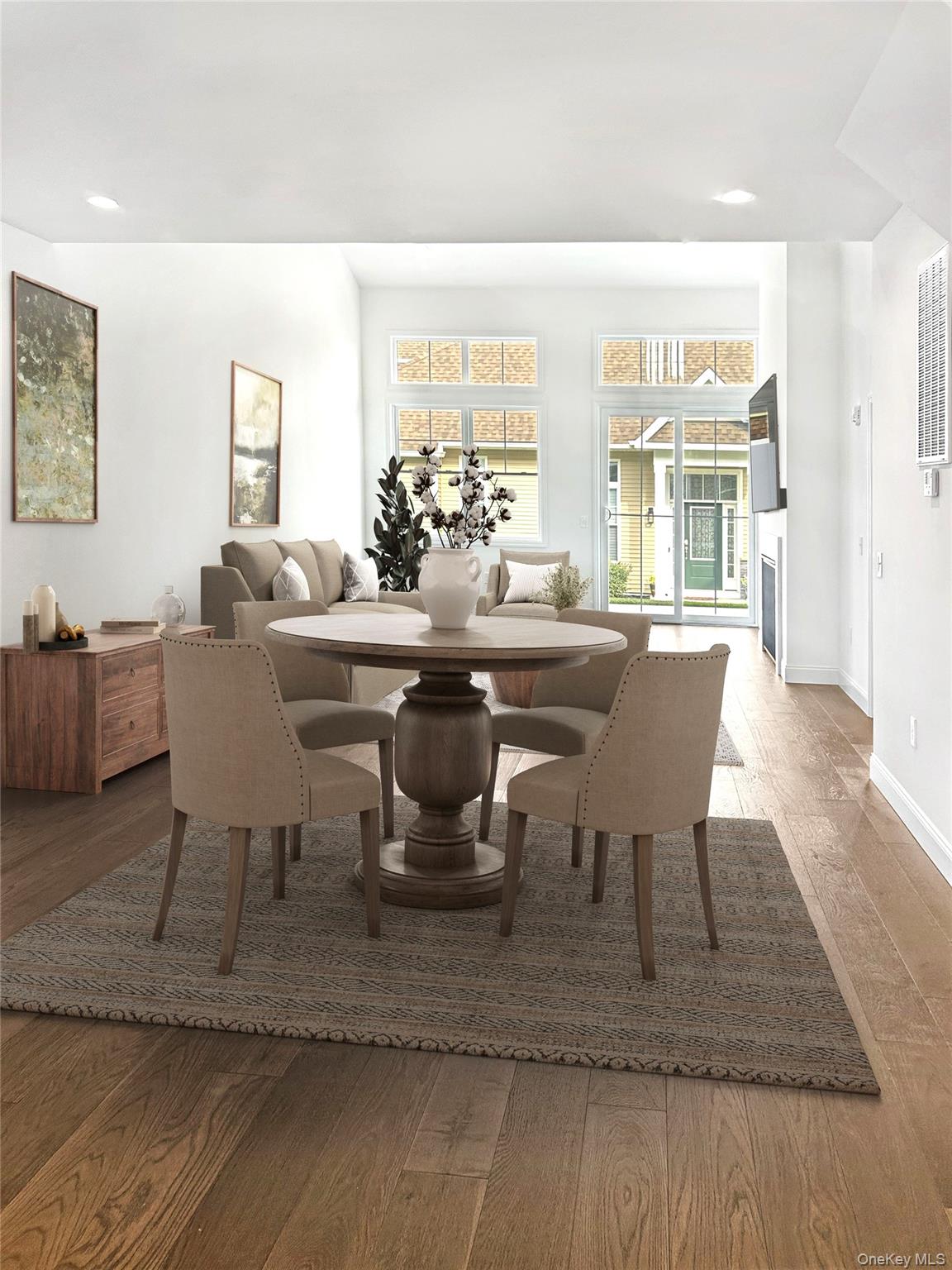 358 Wavell Avenue # 358, Yaphank, NY 11980