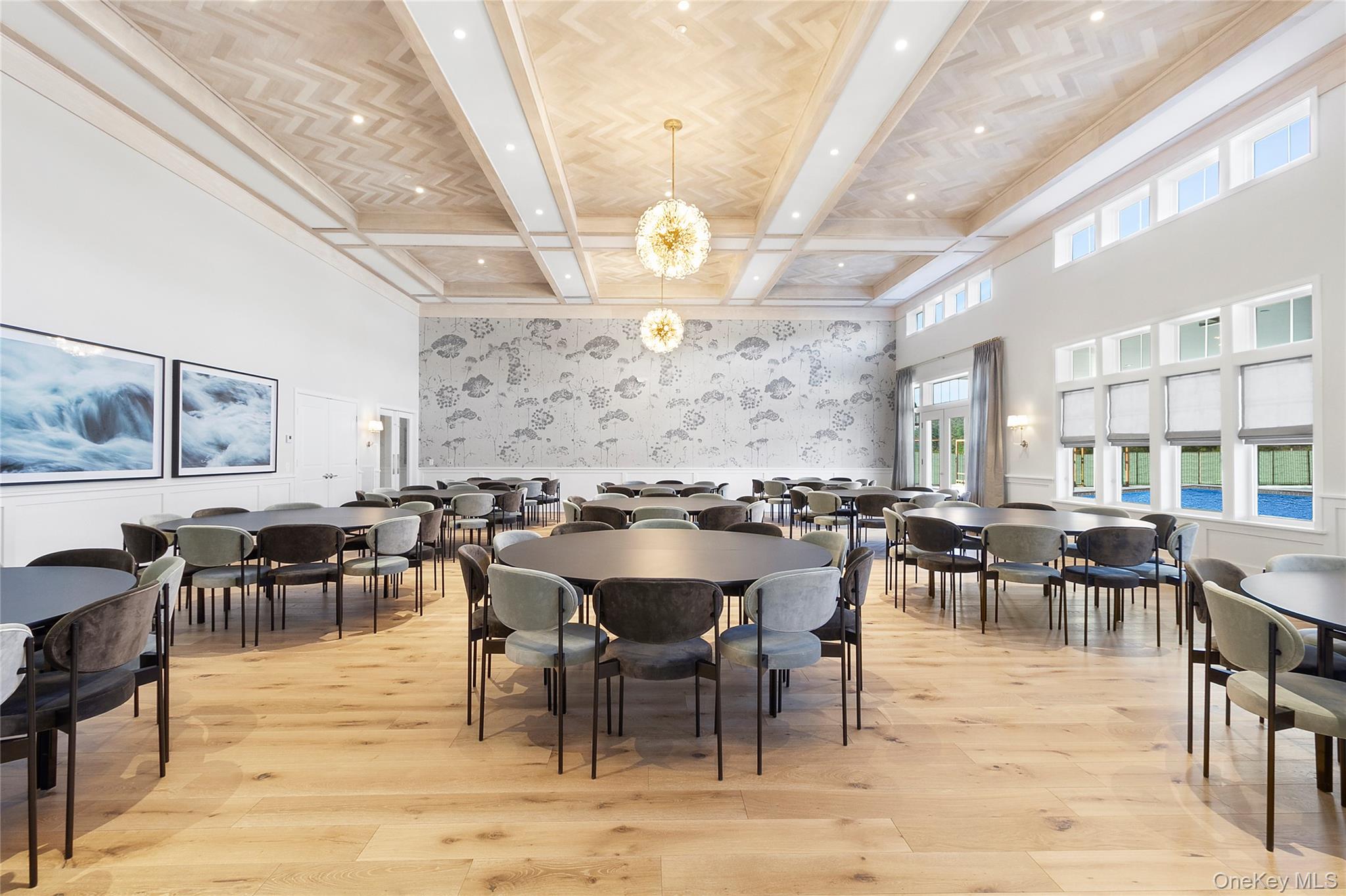 358 Wavell Avenue # 358, Yaphank, NY 11980