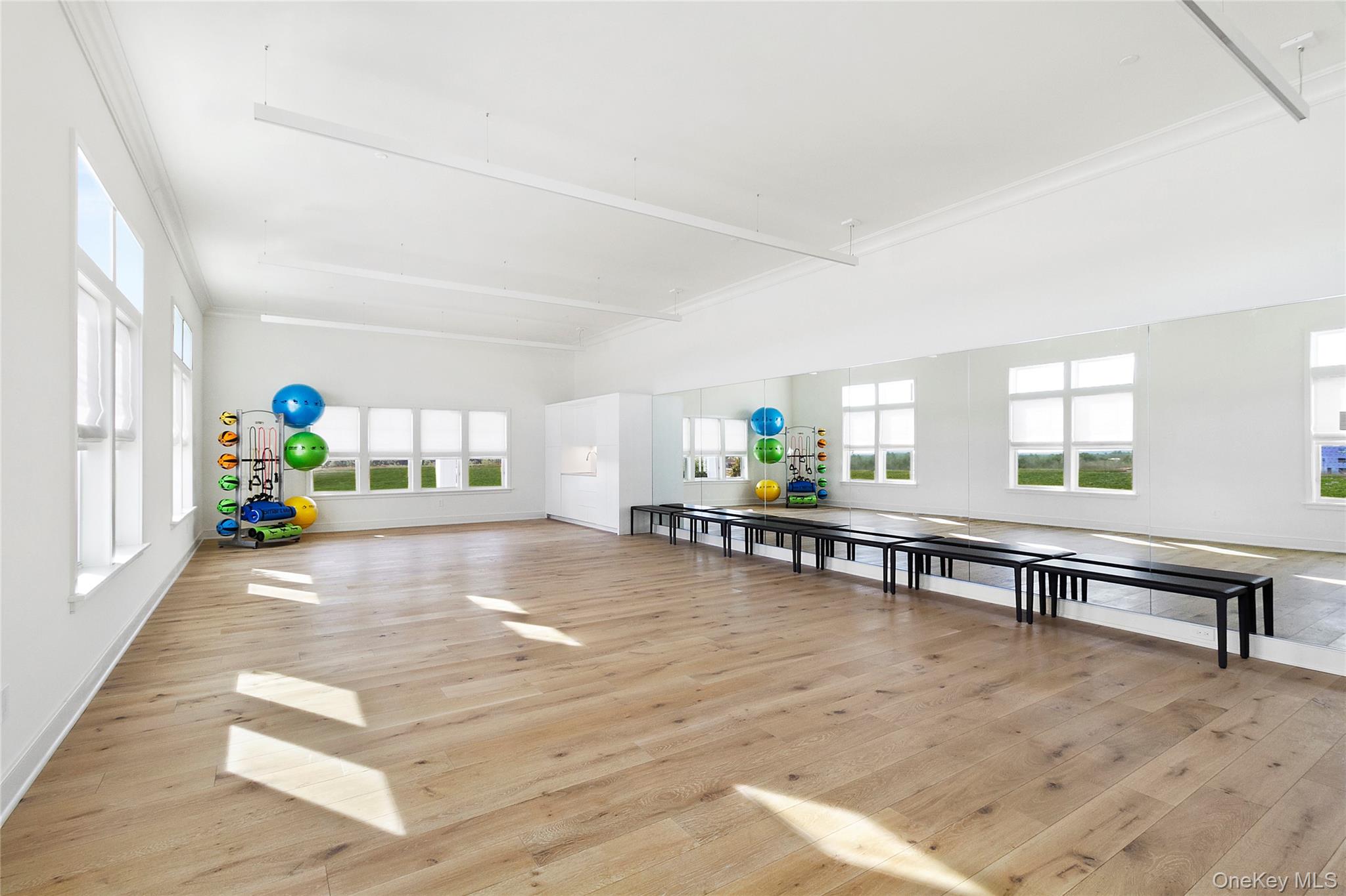 358 Wavell Avenue # 358, Yaphank, NY 11980