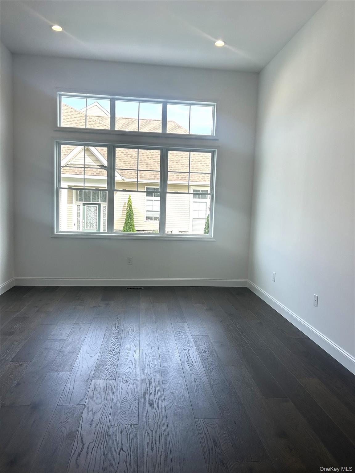 358 Wavell Avenue # 358, Yaphank, NY 11980