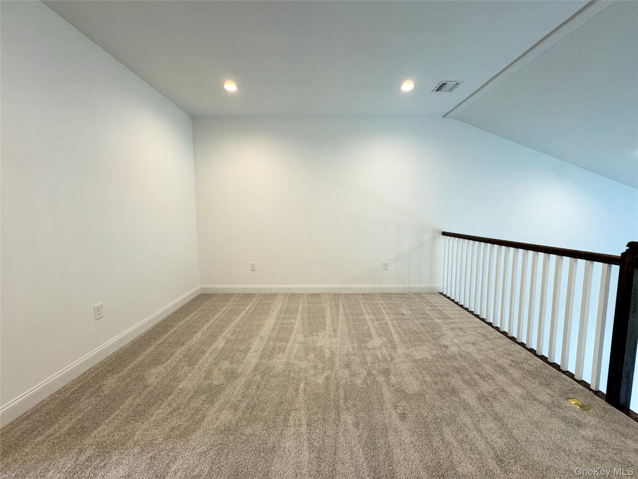 358 Wavell Avenue # 358, Yaphank, NY 11980