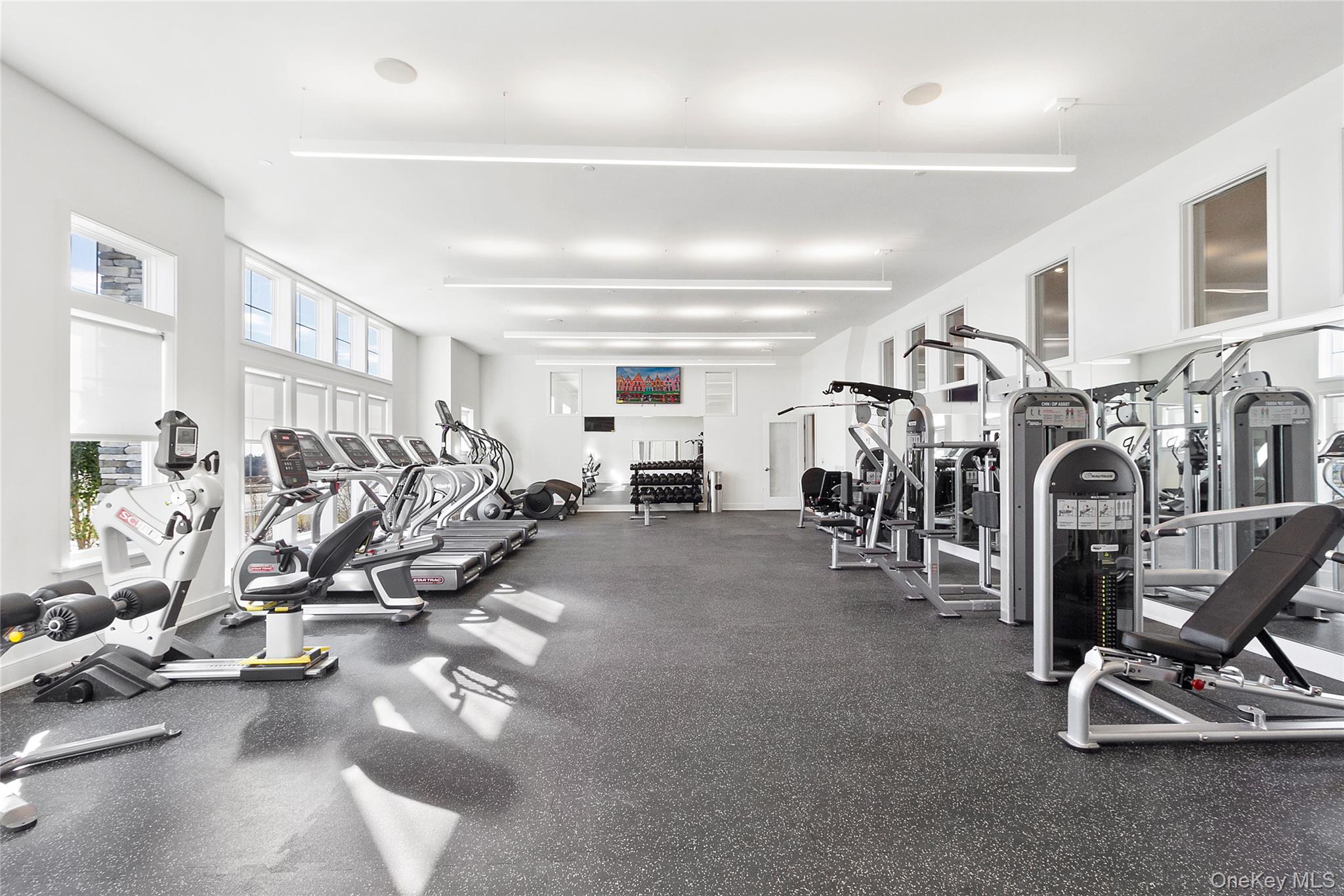 358 Wavell Avenue # 358, Yaphank, NY 11980