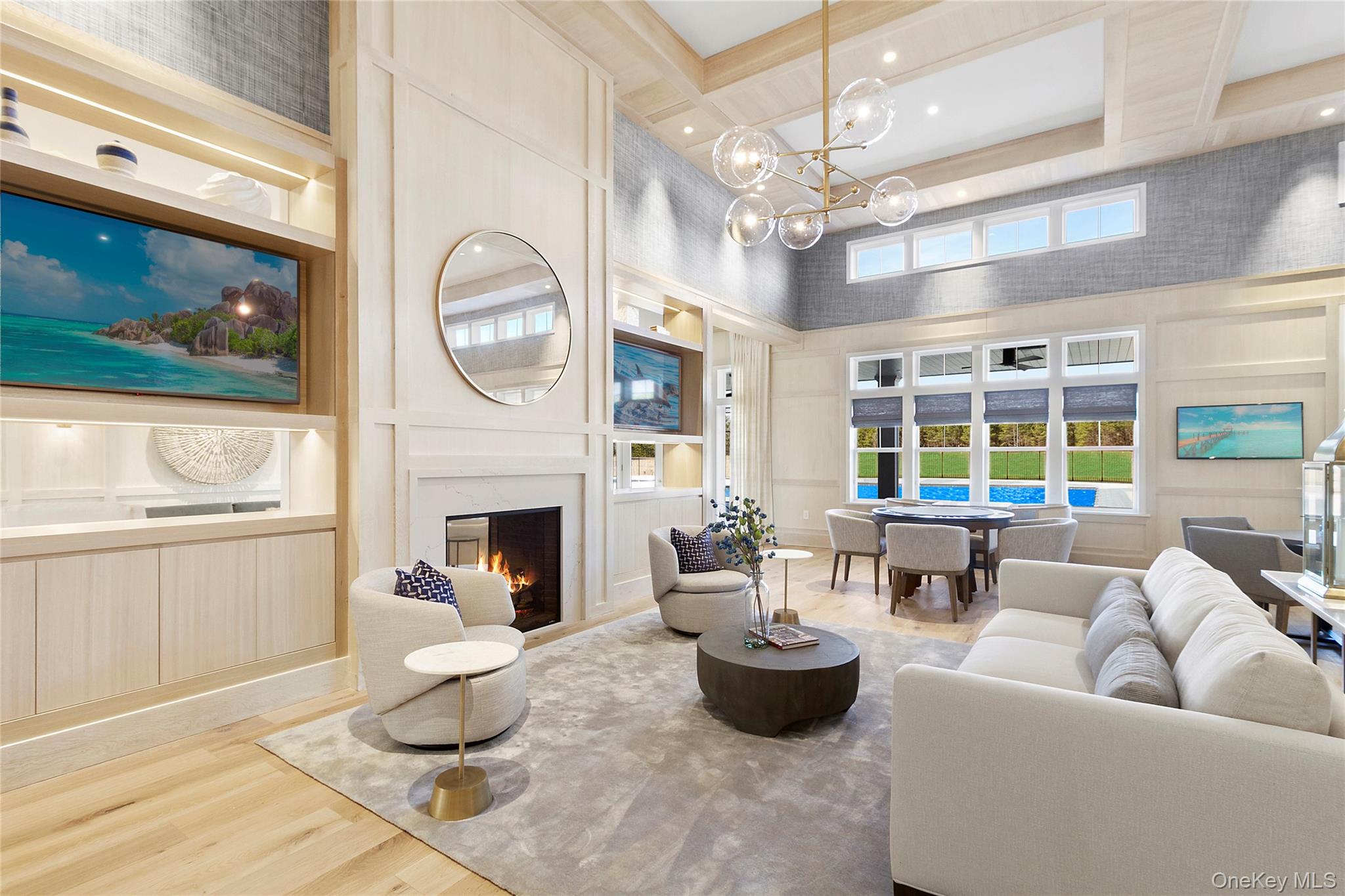 358 Wavell Avenue # 358, Yaphank, NY 11980