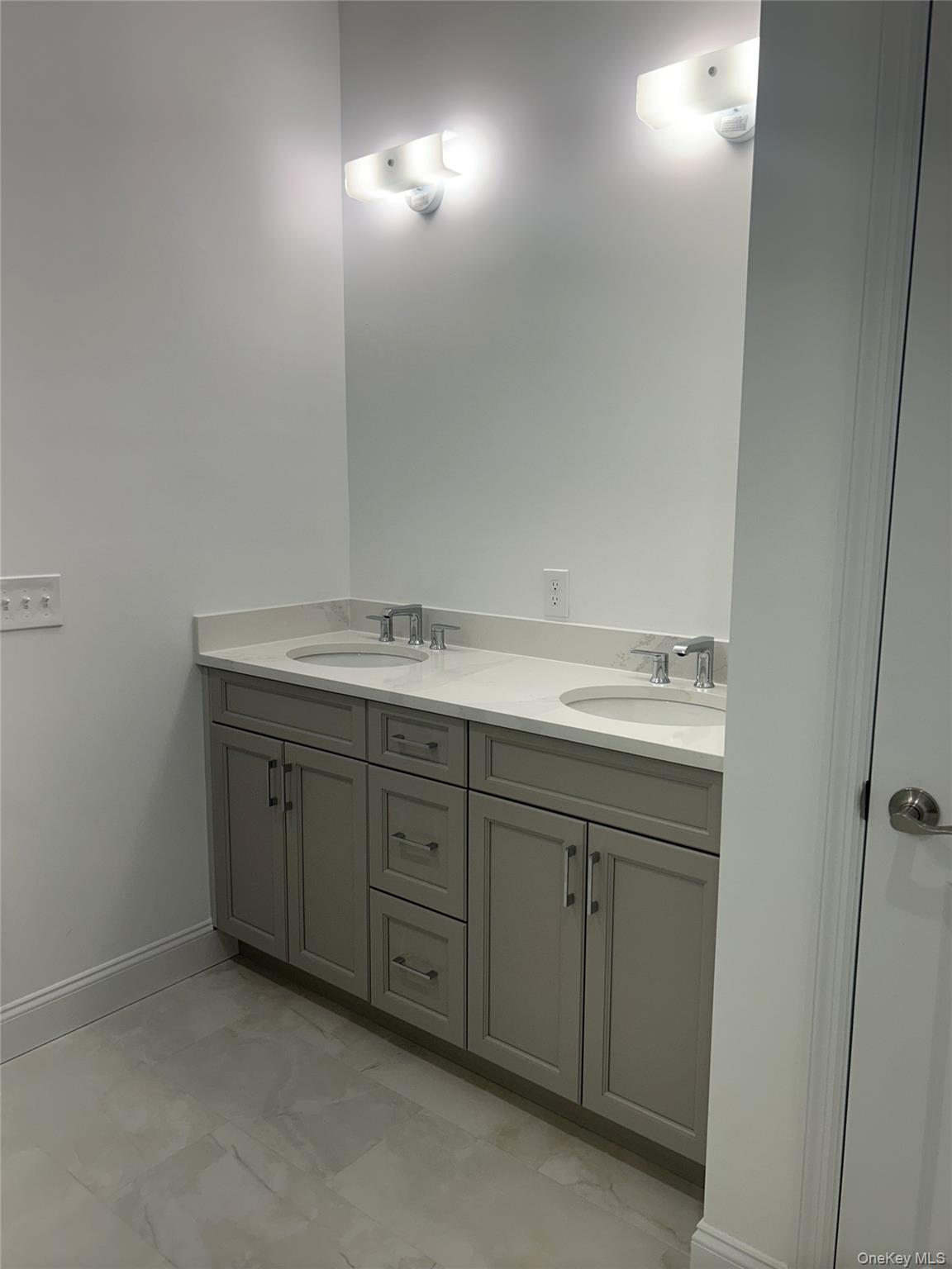 358 Wavell Avenue # 358, Yaphank, NY 11980