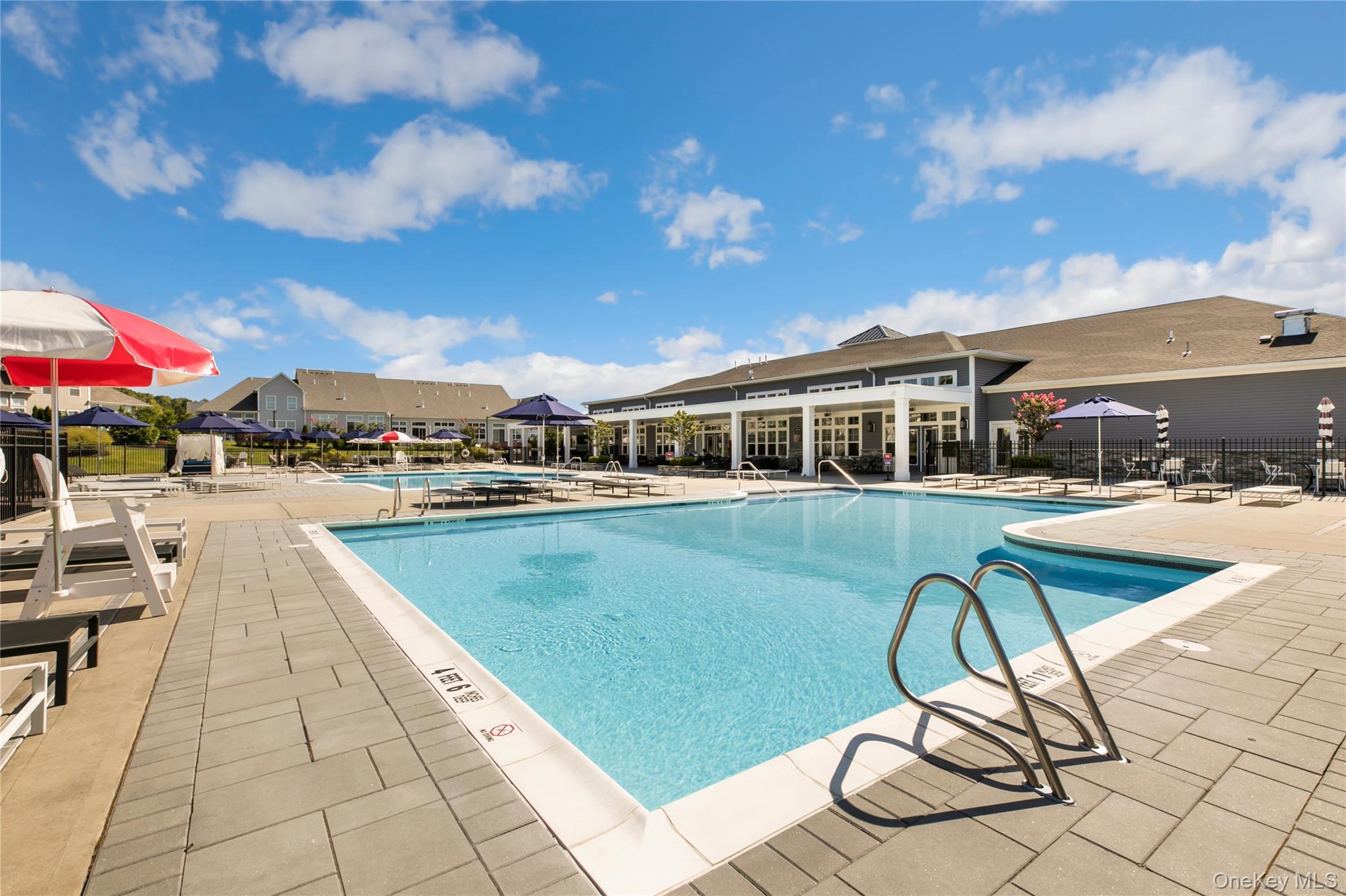 358 Wavell Avenue # 358, Yaphank, NY 11980