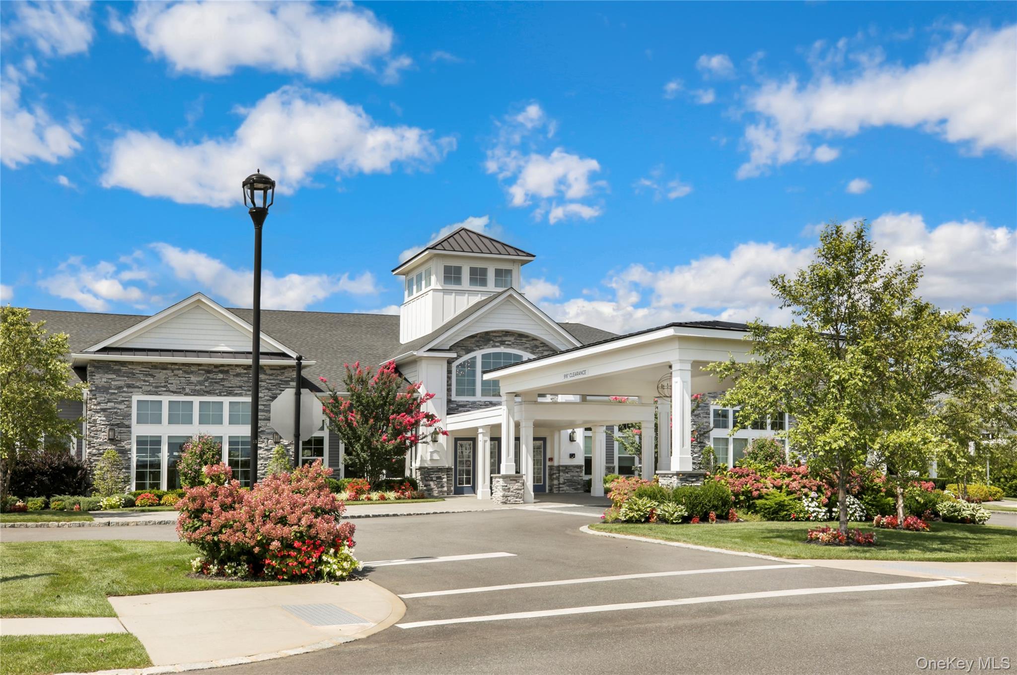 358 Wavell Avenue # 358, Yaphank, NY 11980