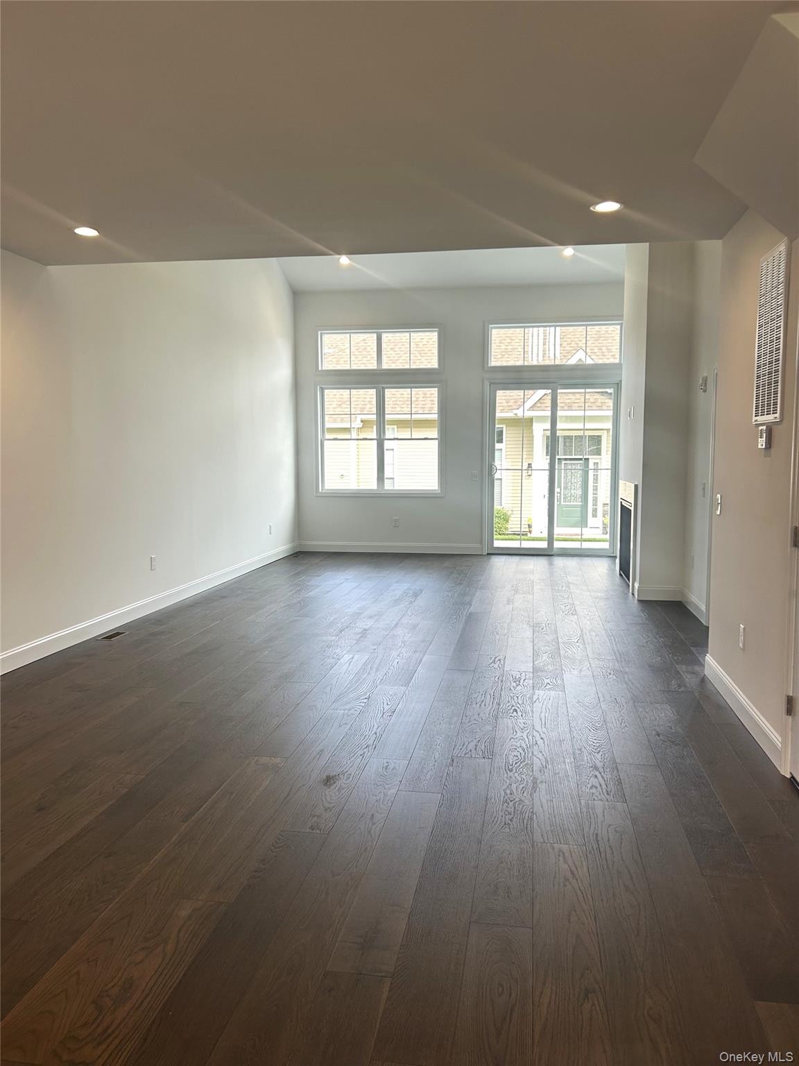 358 Wavell Avenue # 358, Yaphank, NY 11980