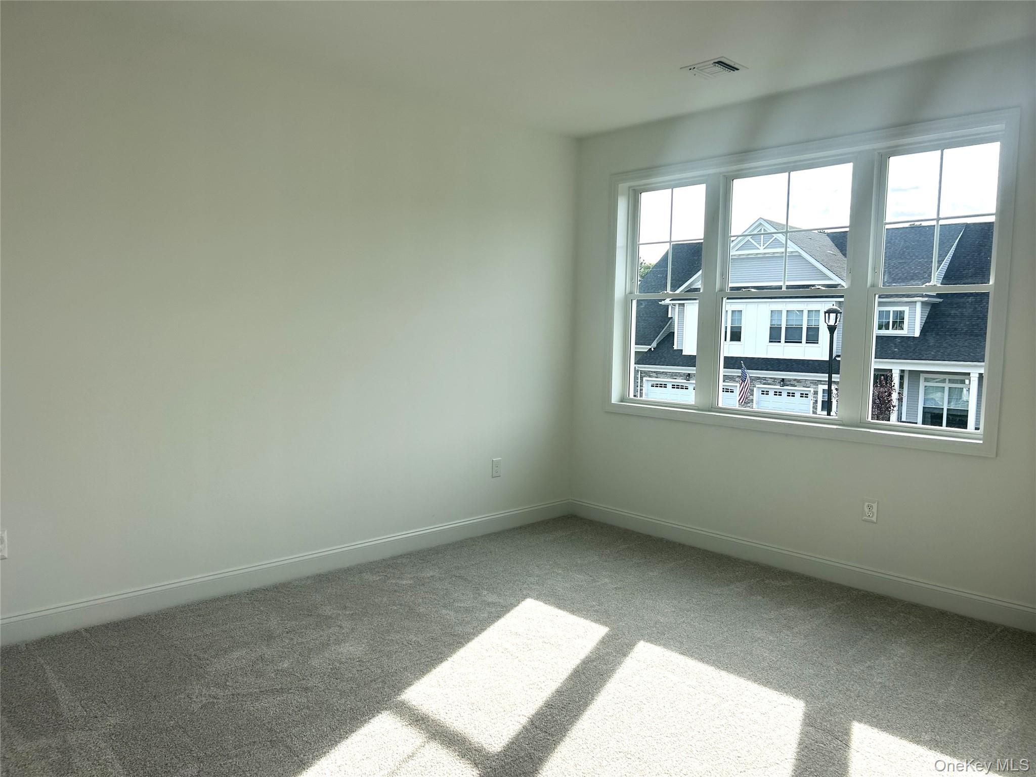 358 Wavell Avenue # 358, Yaphank, NY 11980