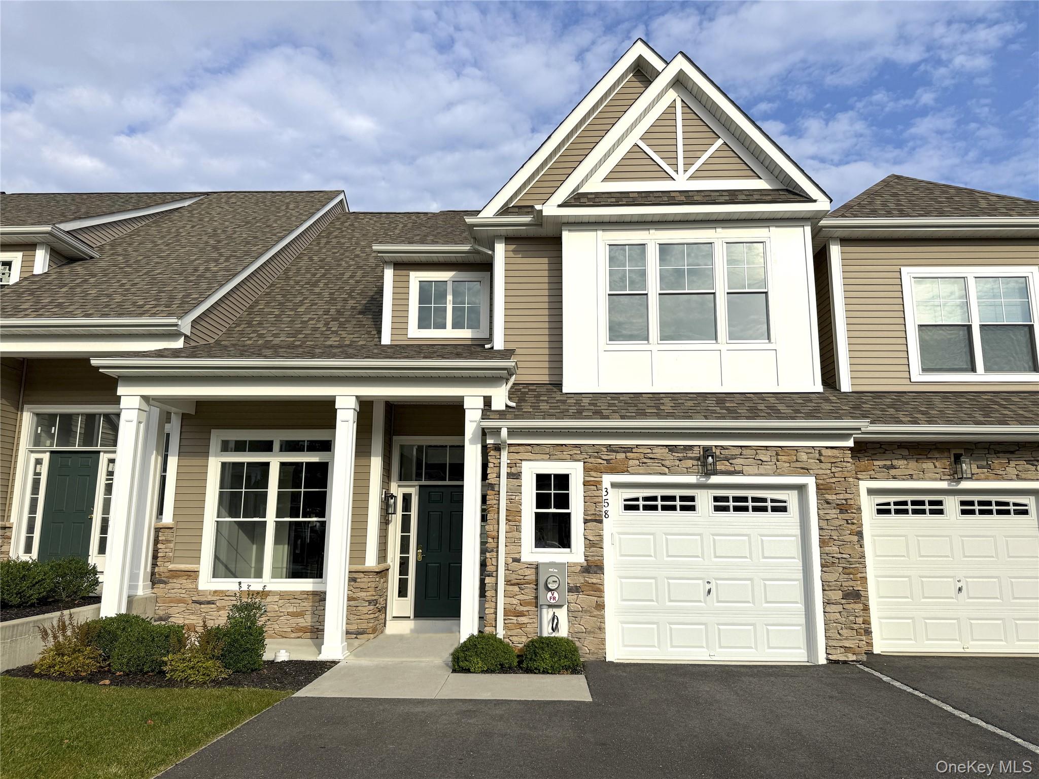 358 Wavell Avenue # 358, Yaphank, NY 11980