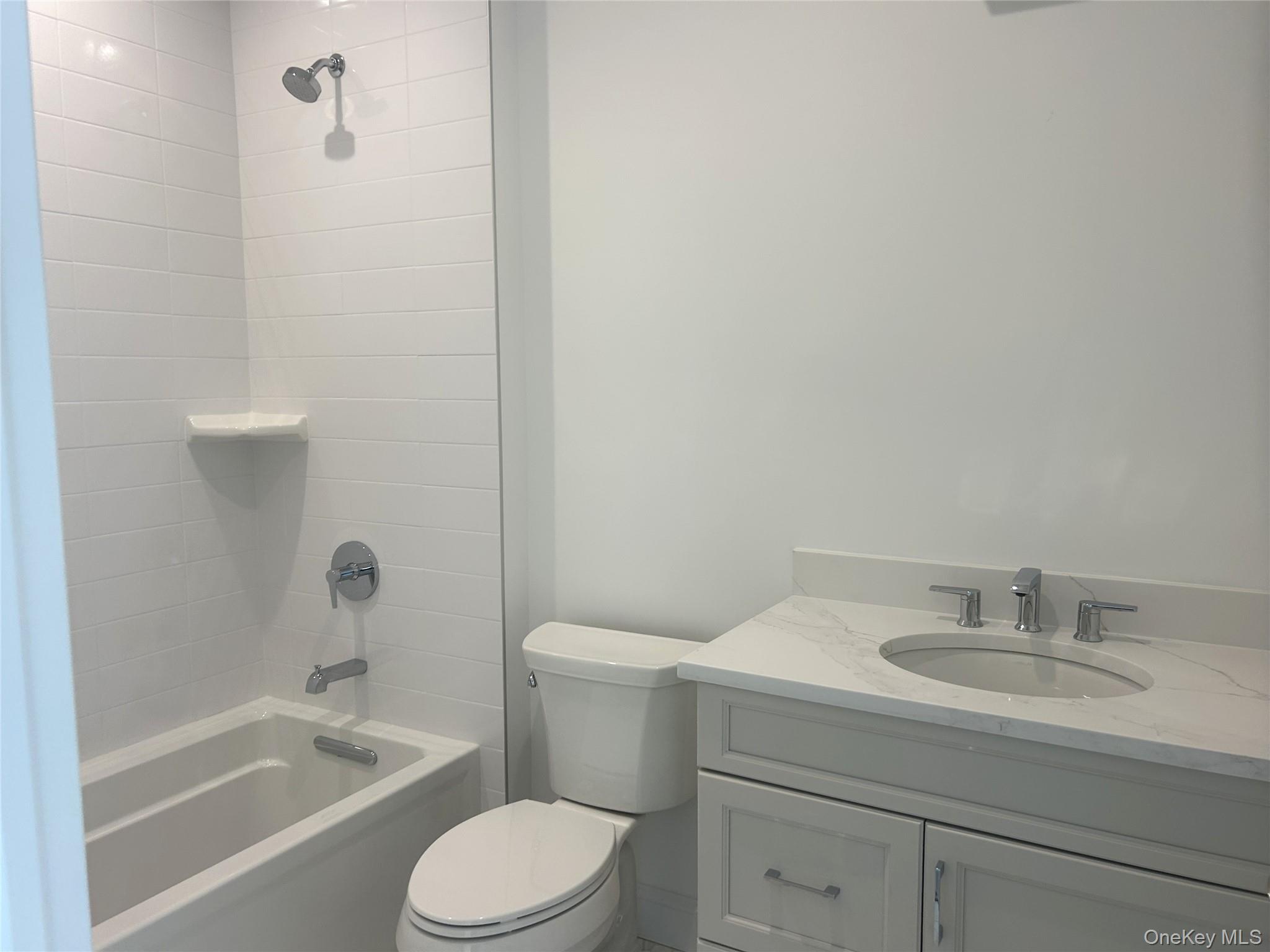 358 Wavell Avenue # 358, Yaphank, NY 11980