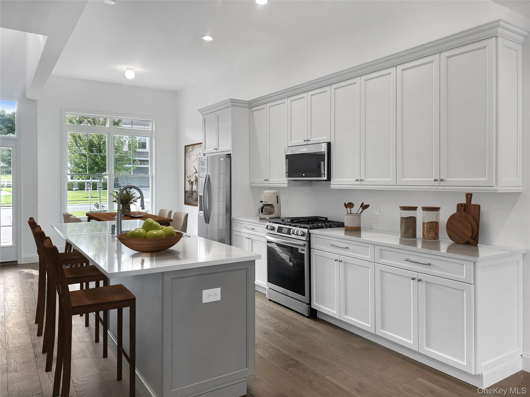 358 Wavell Avenue # 358, Yaphank, NY 11980