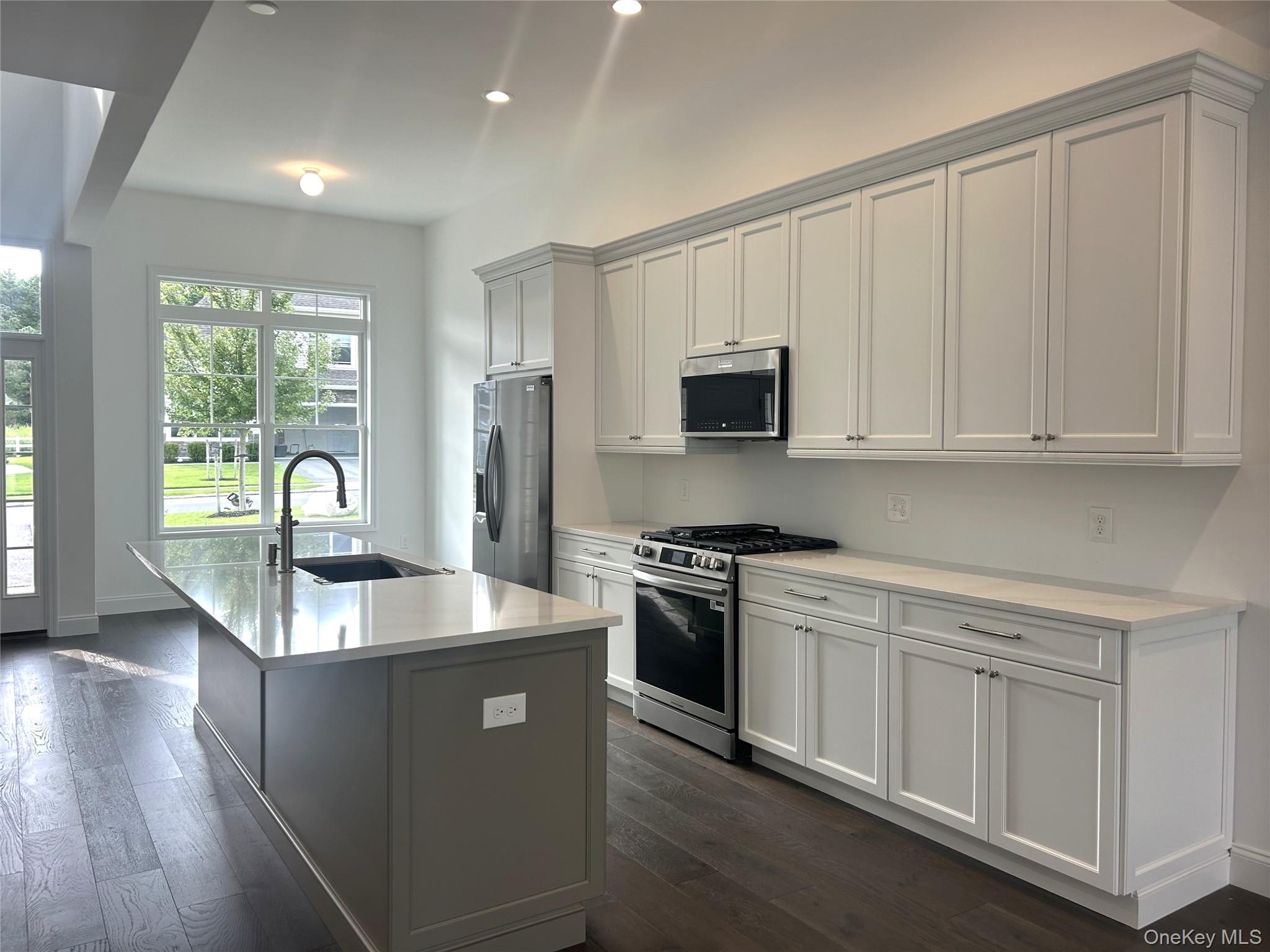 358 Wavell Avenue # 358, Yaphank, NY 11980