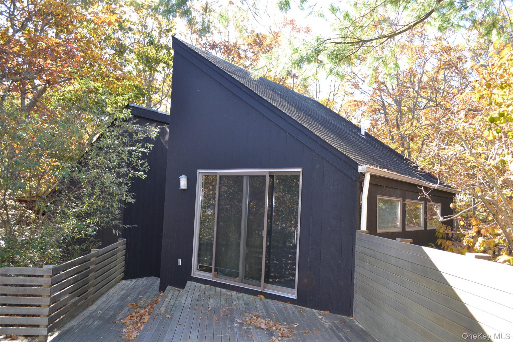 23 Scrimshaw Lane, Amagansett, NY 11930