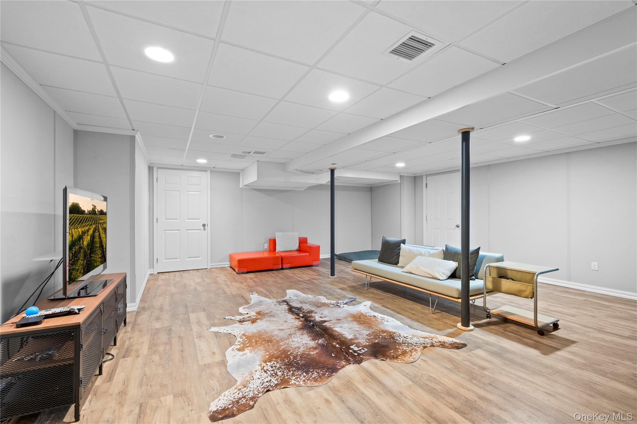 23 Scrimshaw Lane, Amagansett, NY 11930