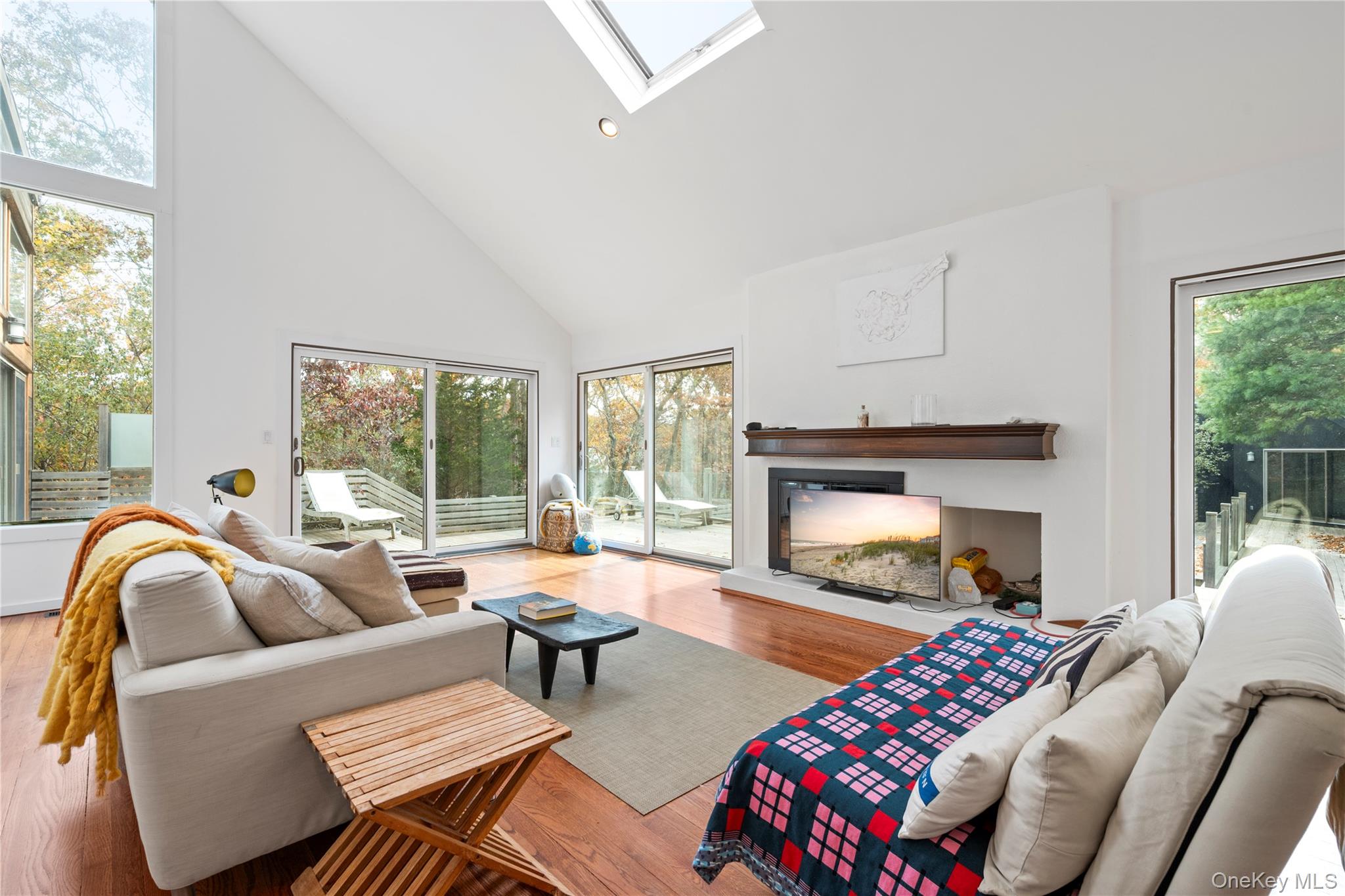 23 Scrimshaw Lane, Amagansett, NY 11930