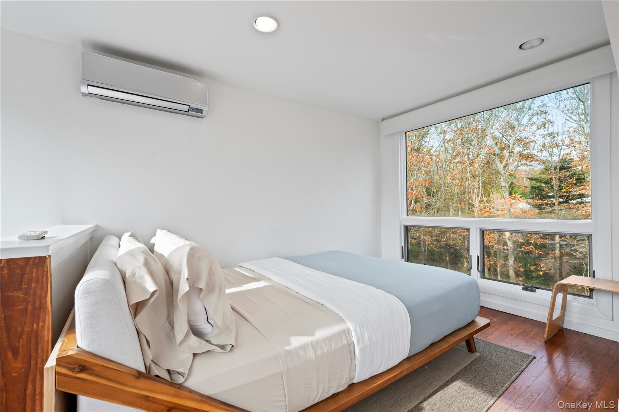 23 Scrimshaw Lane, Amagansett, NY 11930