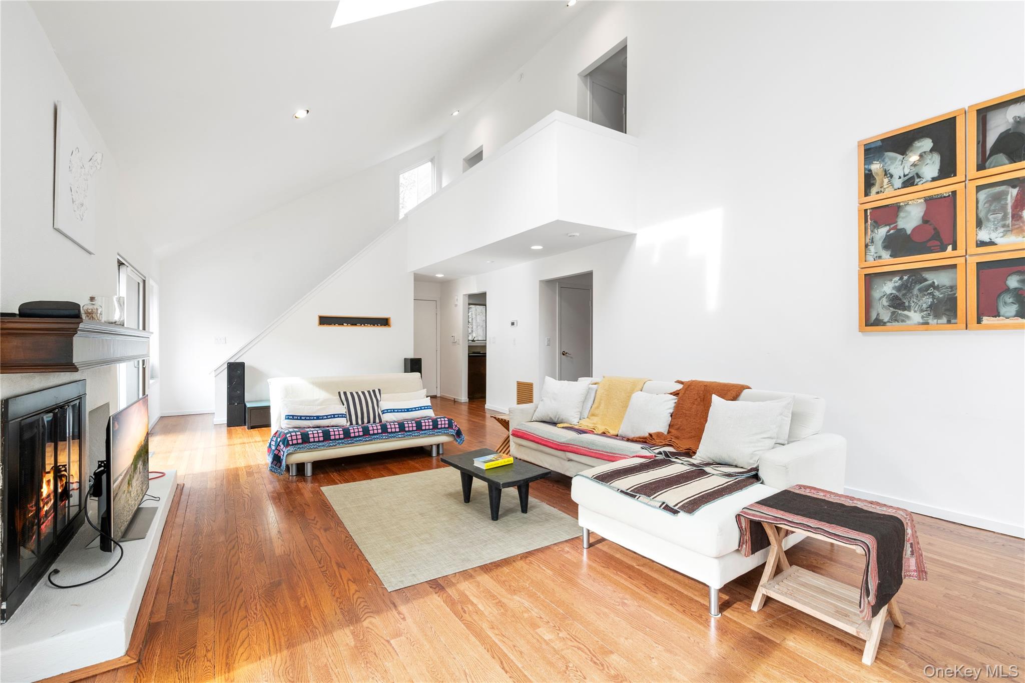 23 Scrimshaw Lane, Amagansett, NY 11930