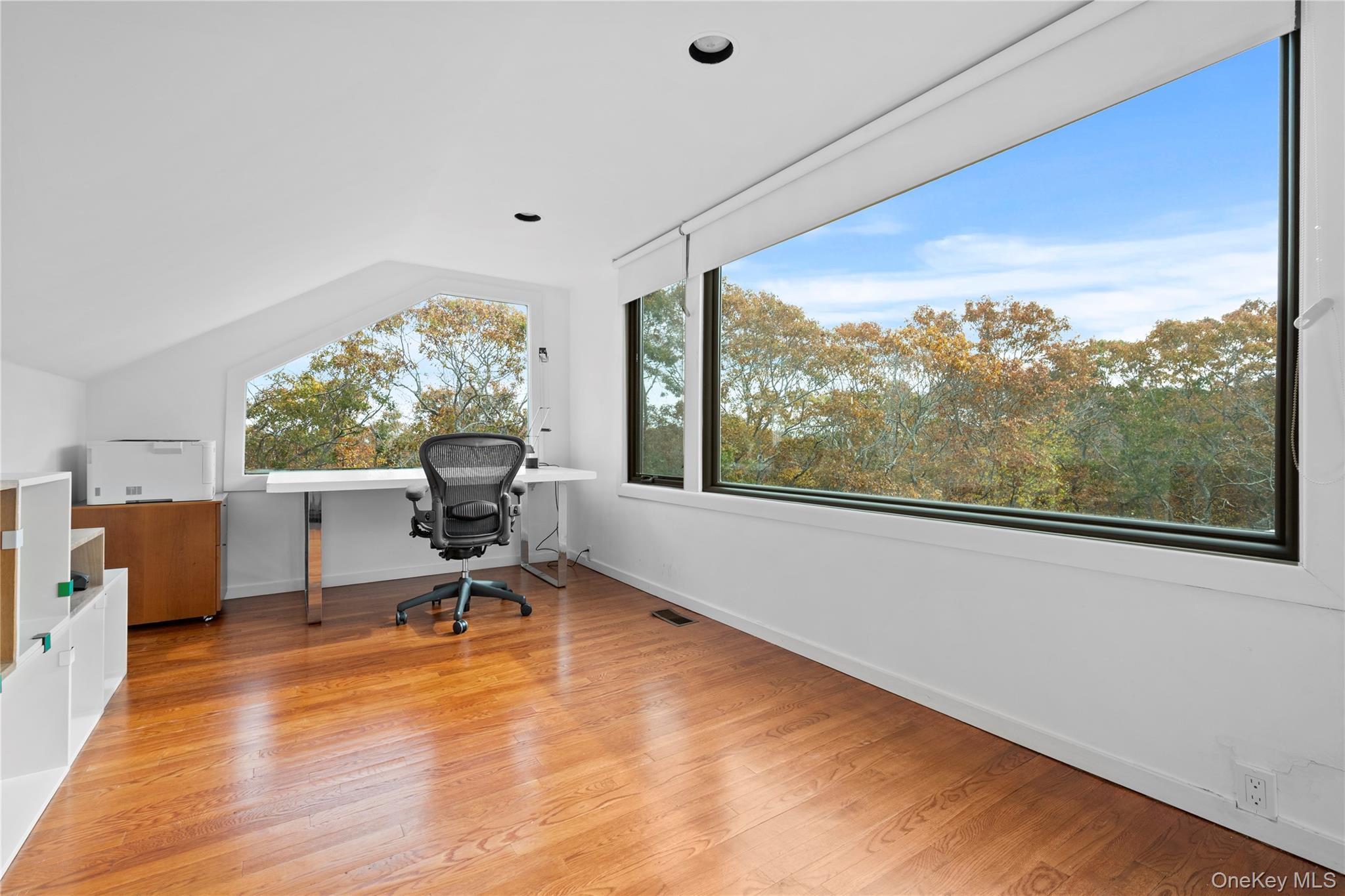 23 Scrimshaw Lane, Amagansett, NY 11930