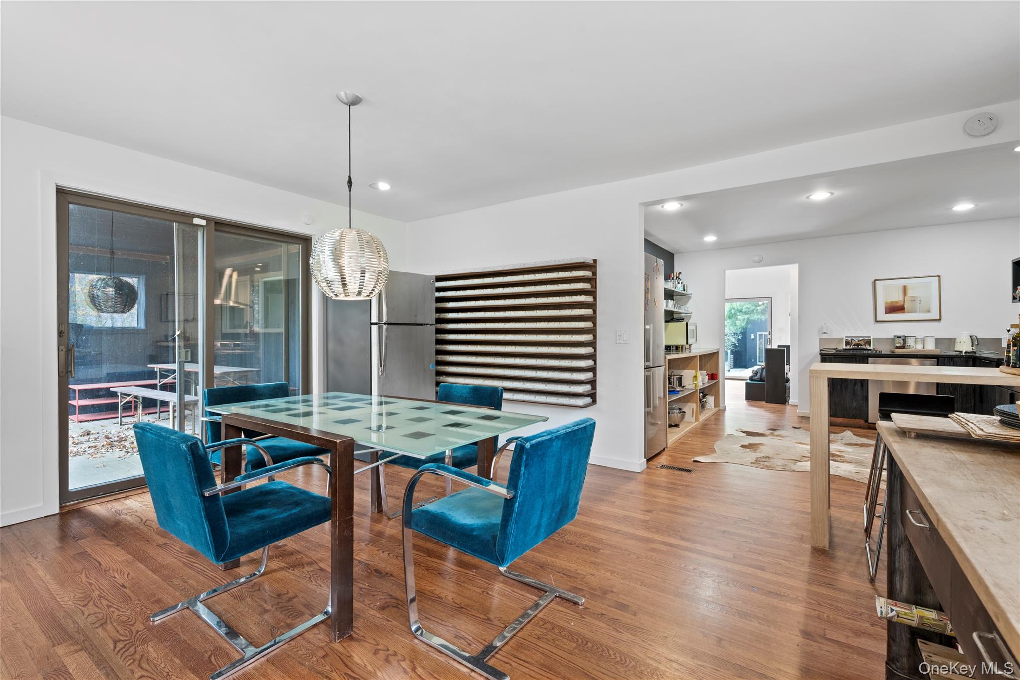 23 Scrimshaw Lane, Amagansett, NY 11930