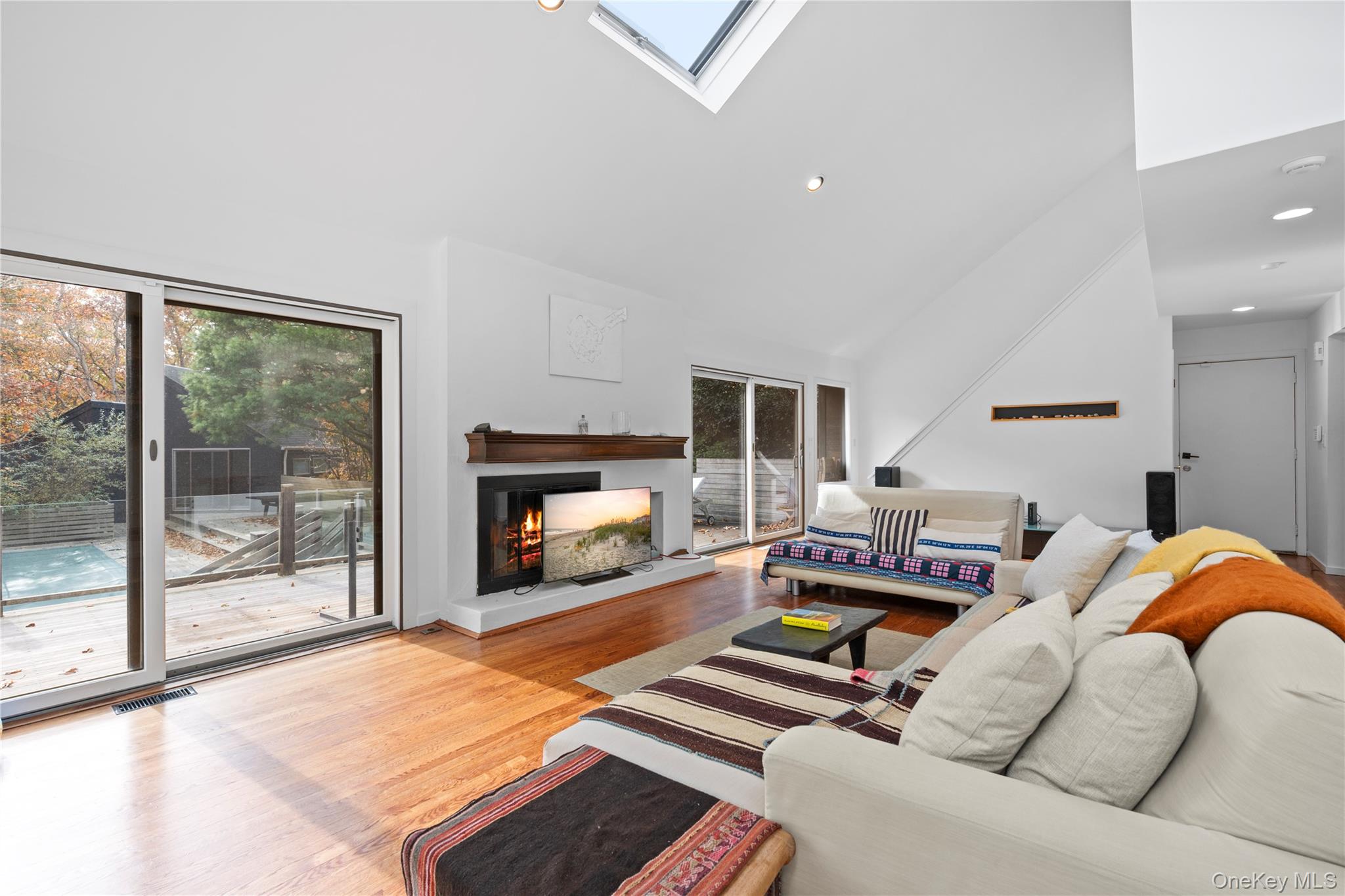 23 Scrimshaw Lane, Amagansett, NY 11930