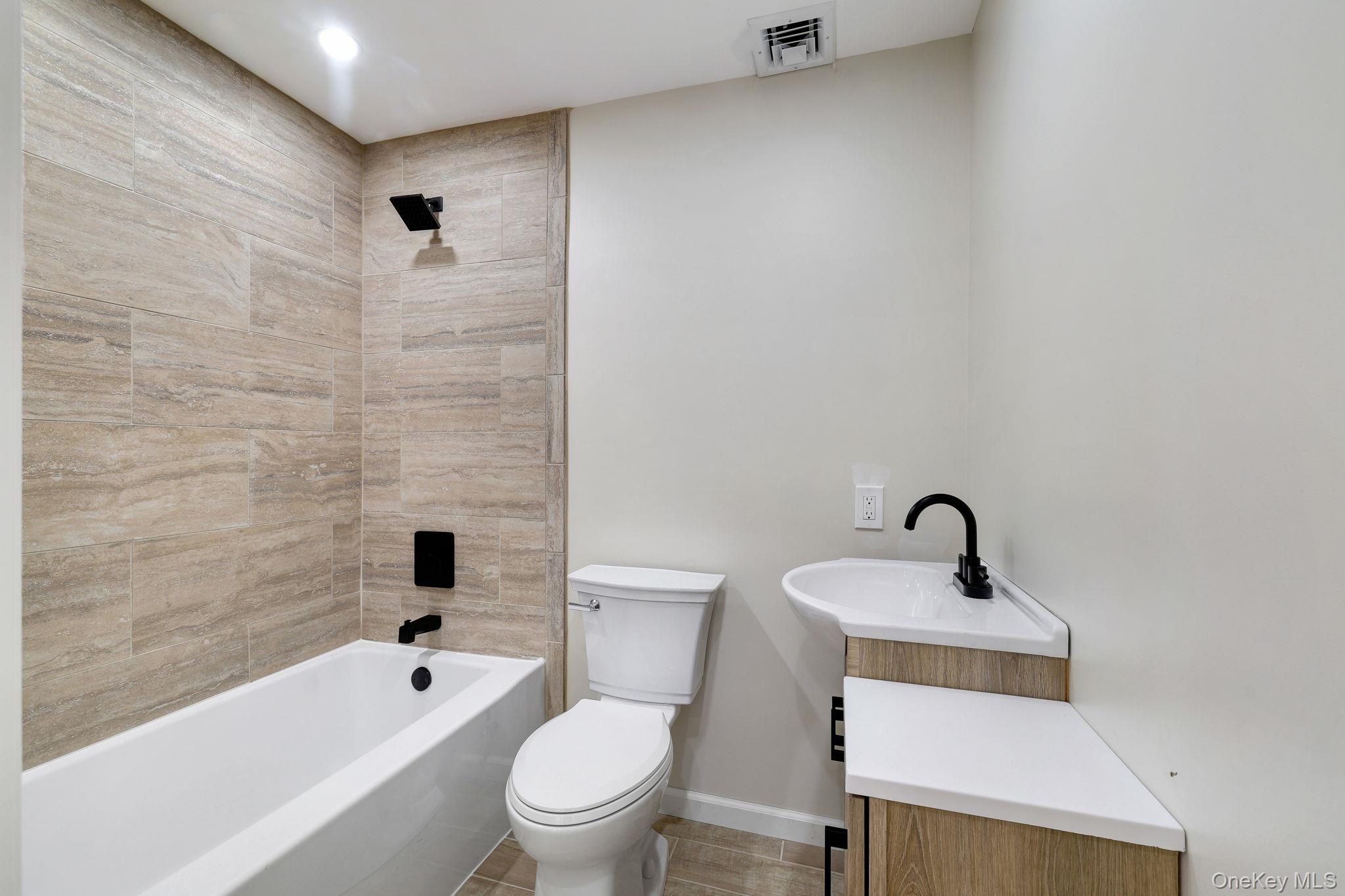 80 Kitz Road, Monticello, NY 12701