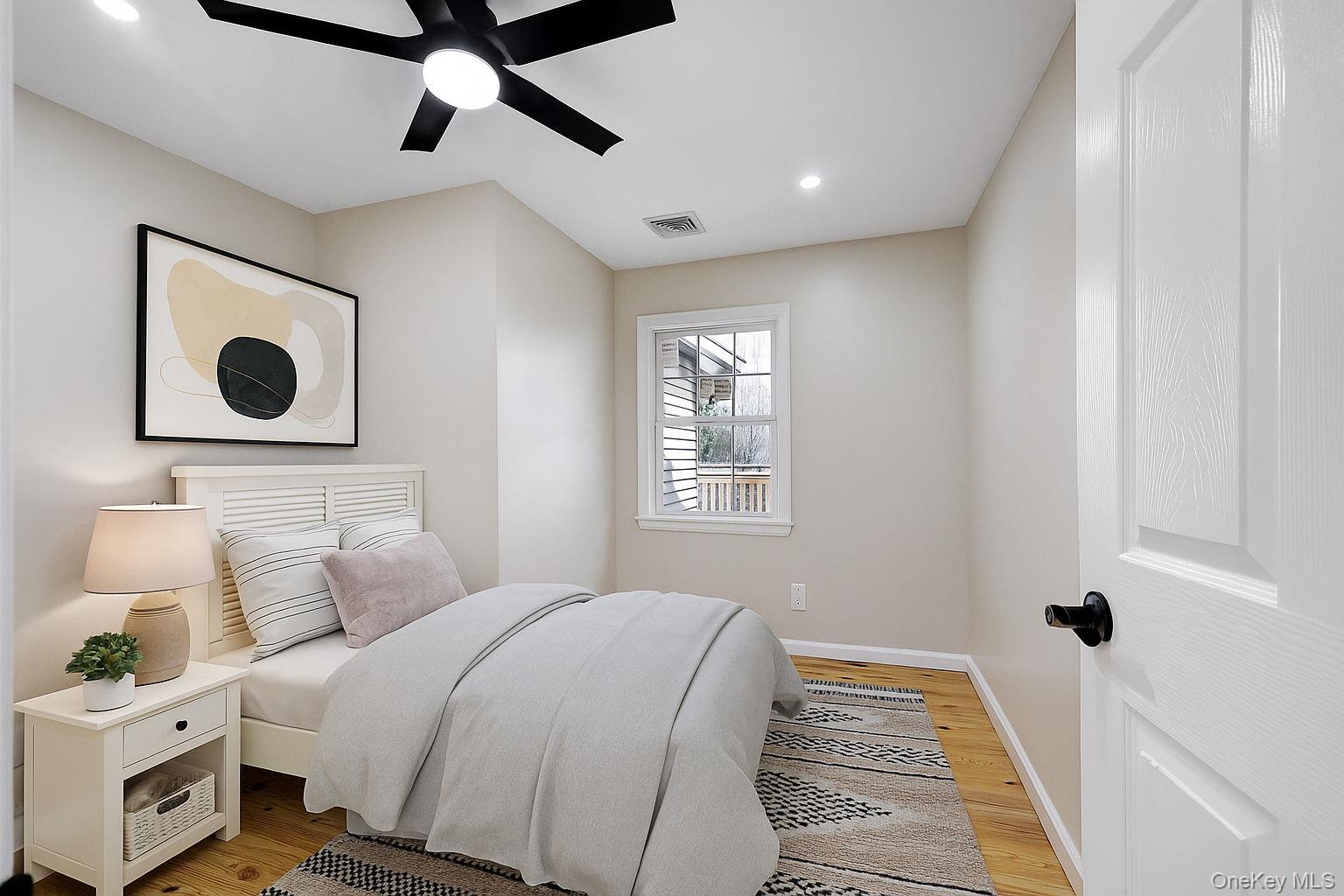 80 Kitz Road, Monticello, NY 12701