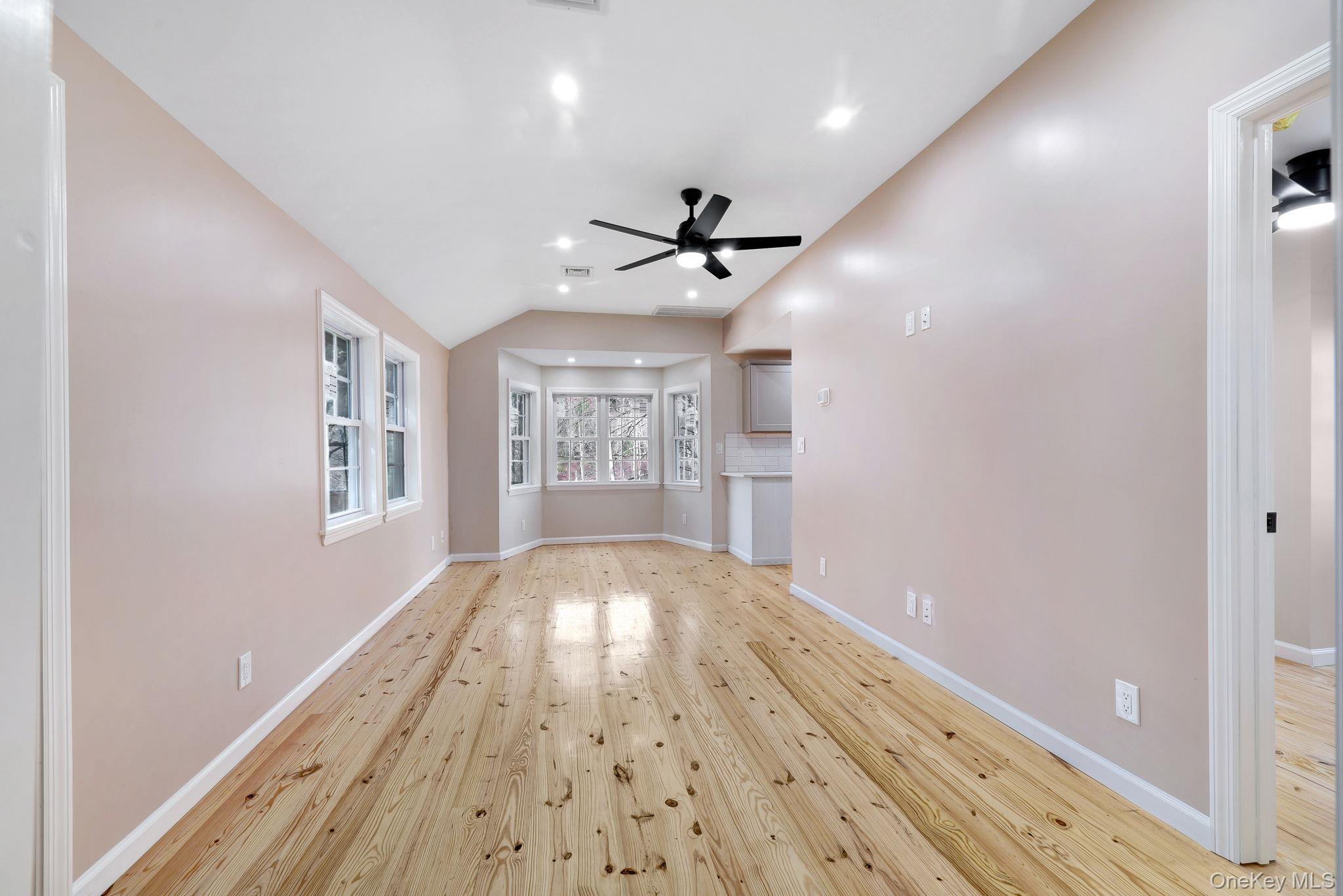 80 Kitz Road, Monticello, NY 12701