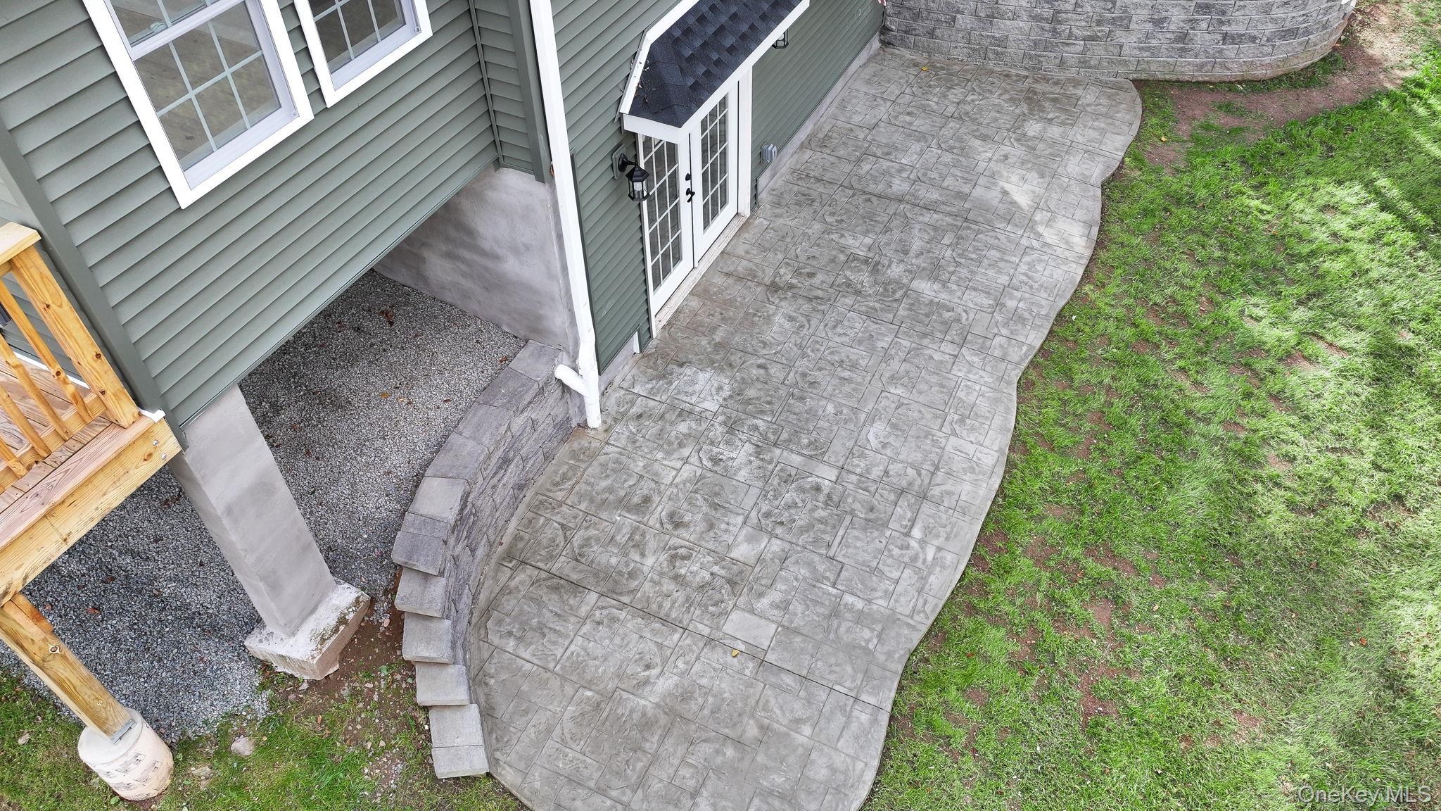 80 Kitz Road, Monticello, NY 12701