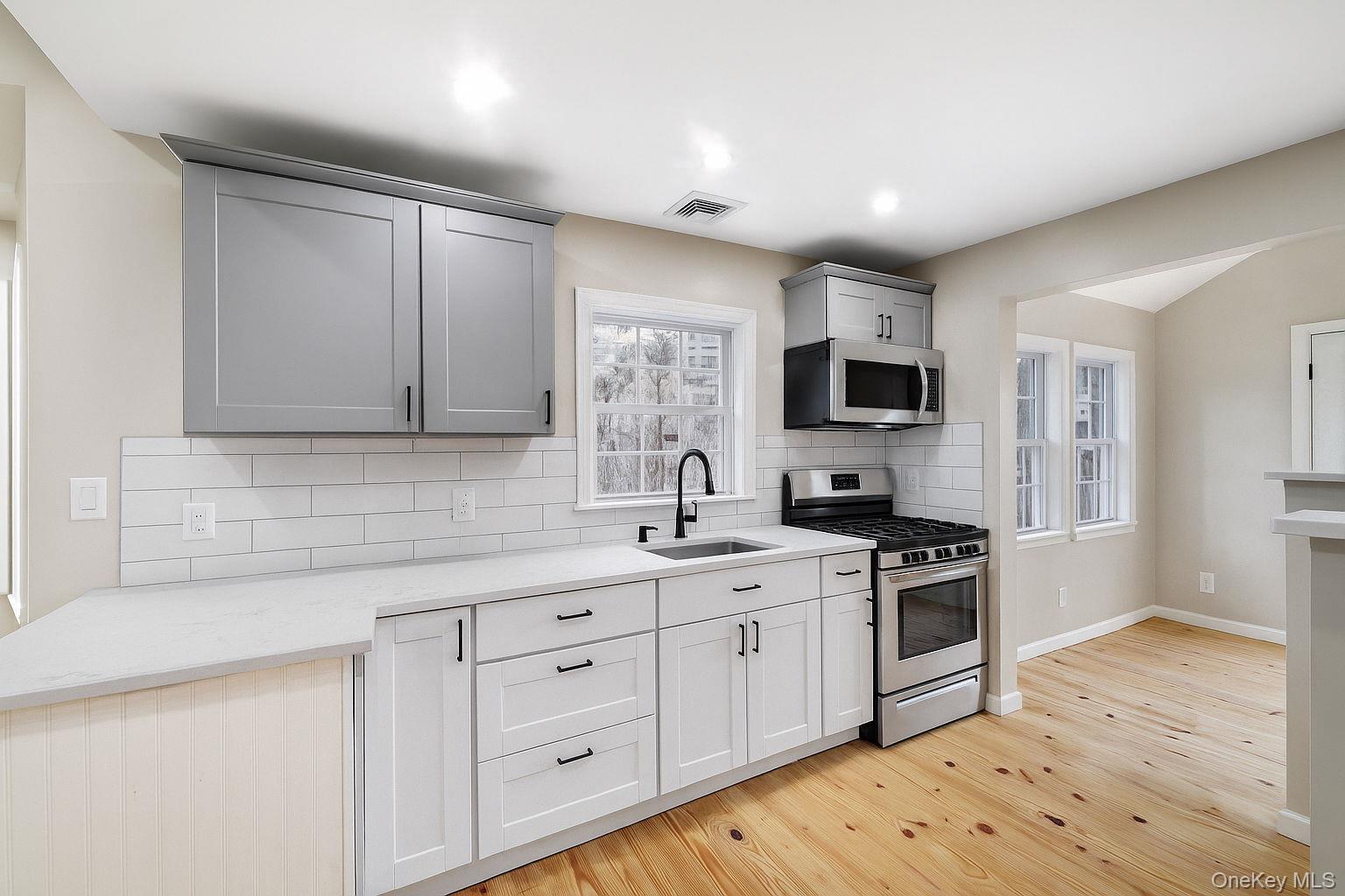 80 Kitz Road, Monticello, NY 12701