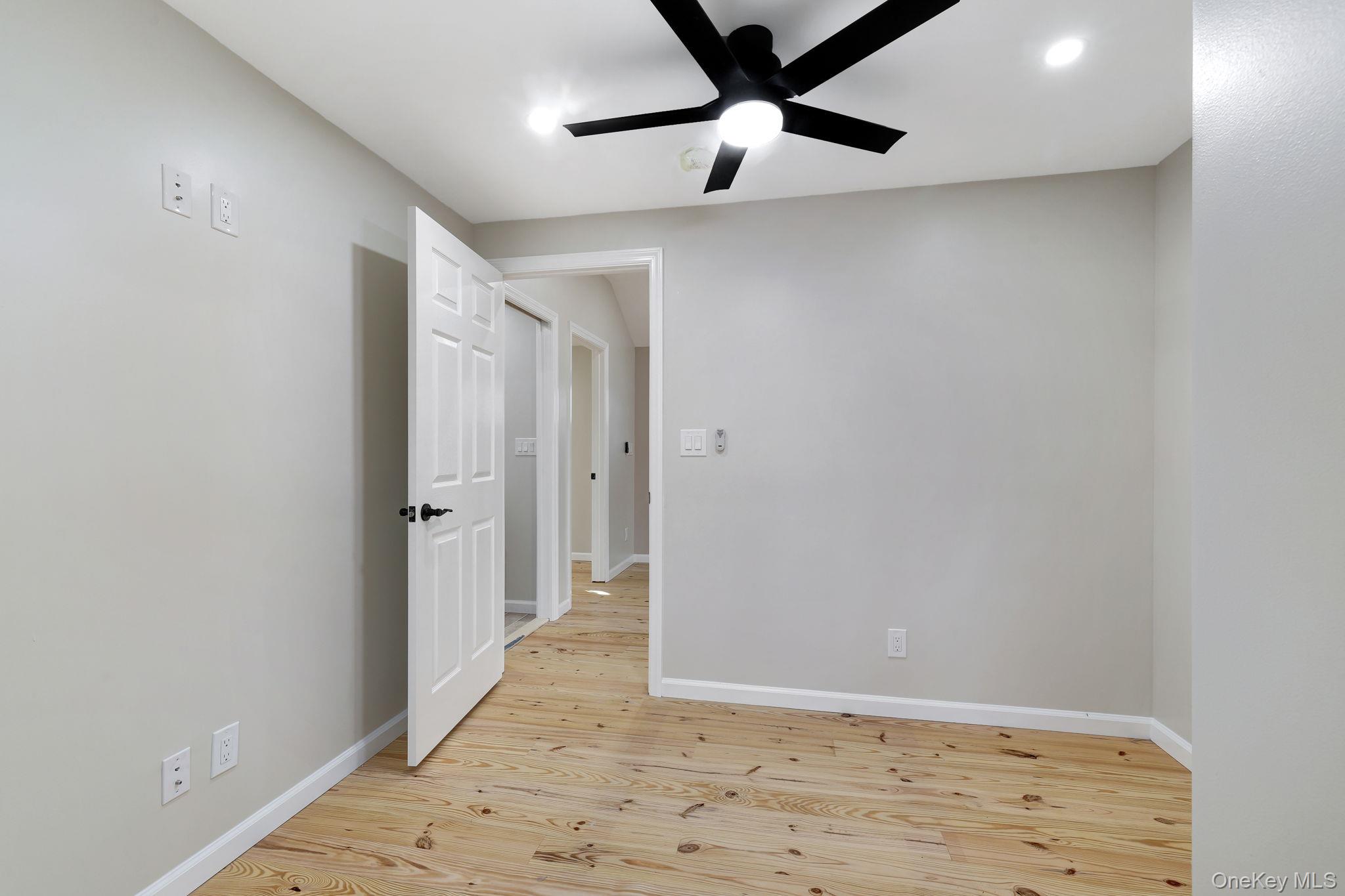 80 Kitz Road, Monticello, NY 12701