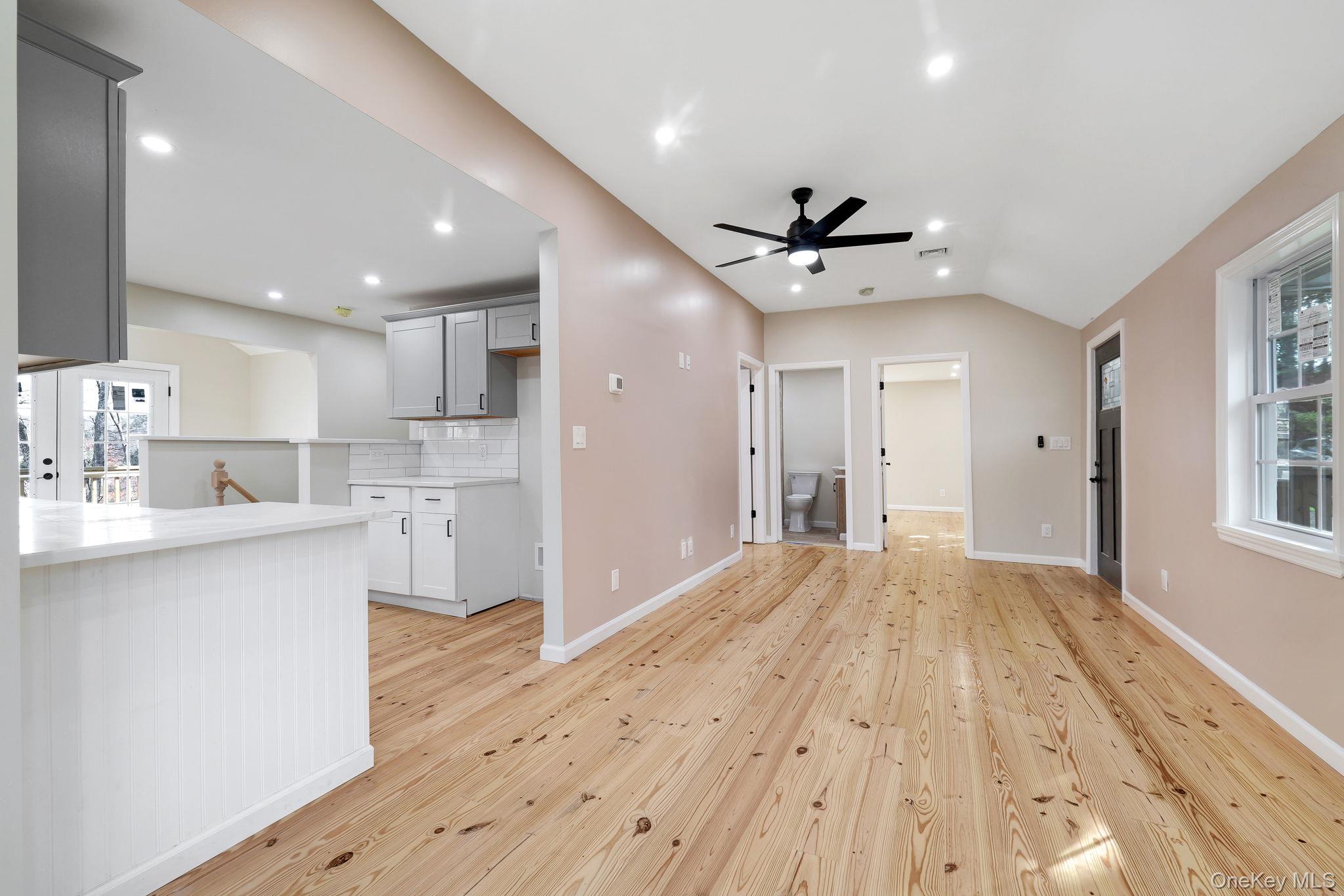 80 Kitz Road, Monticello, NY 12701