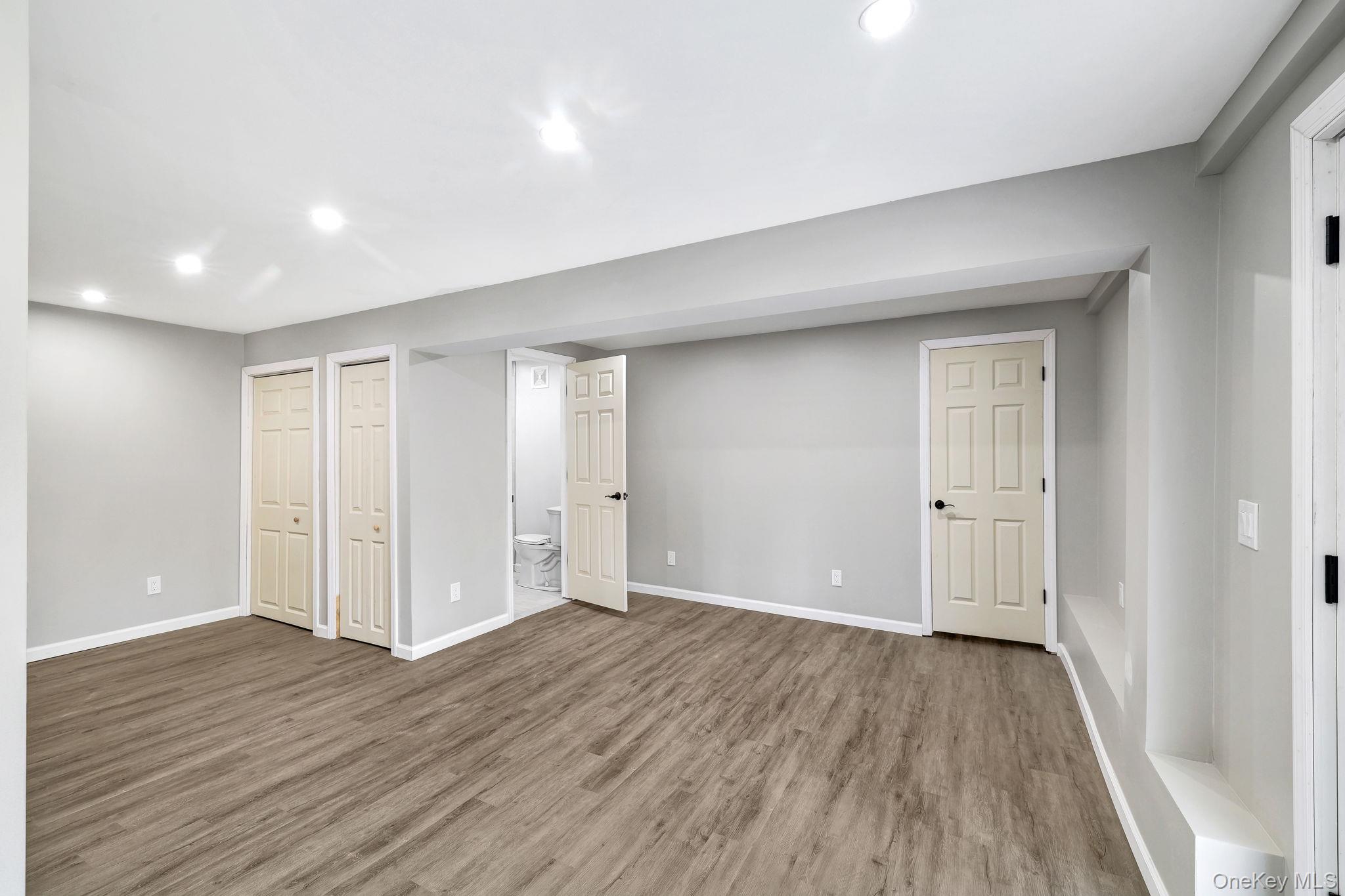 80 Kitz Road, Monticello, NY 12701