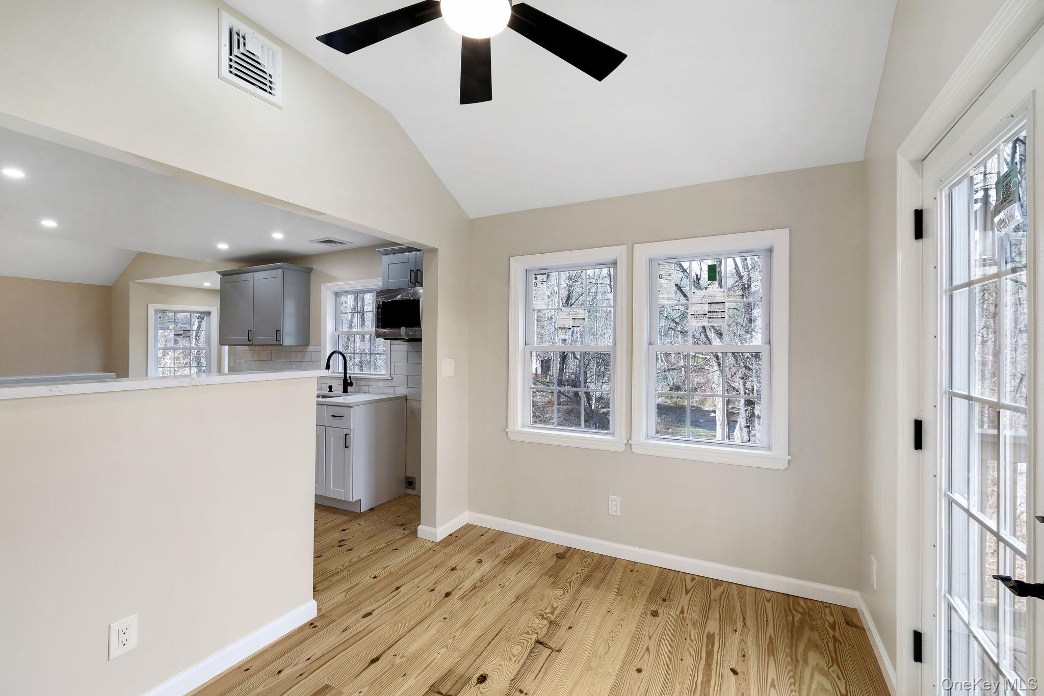 80 Kitz Road, Monticello, NY 12701