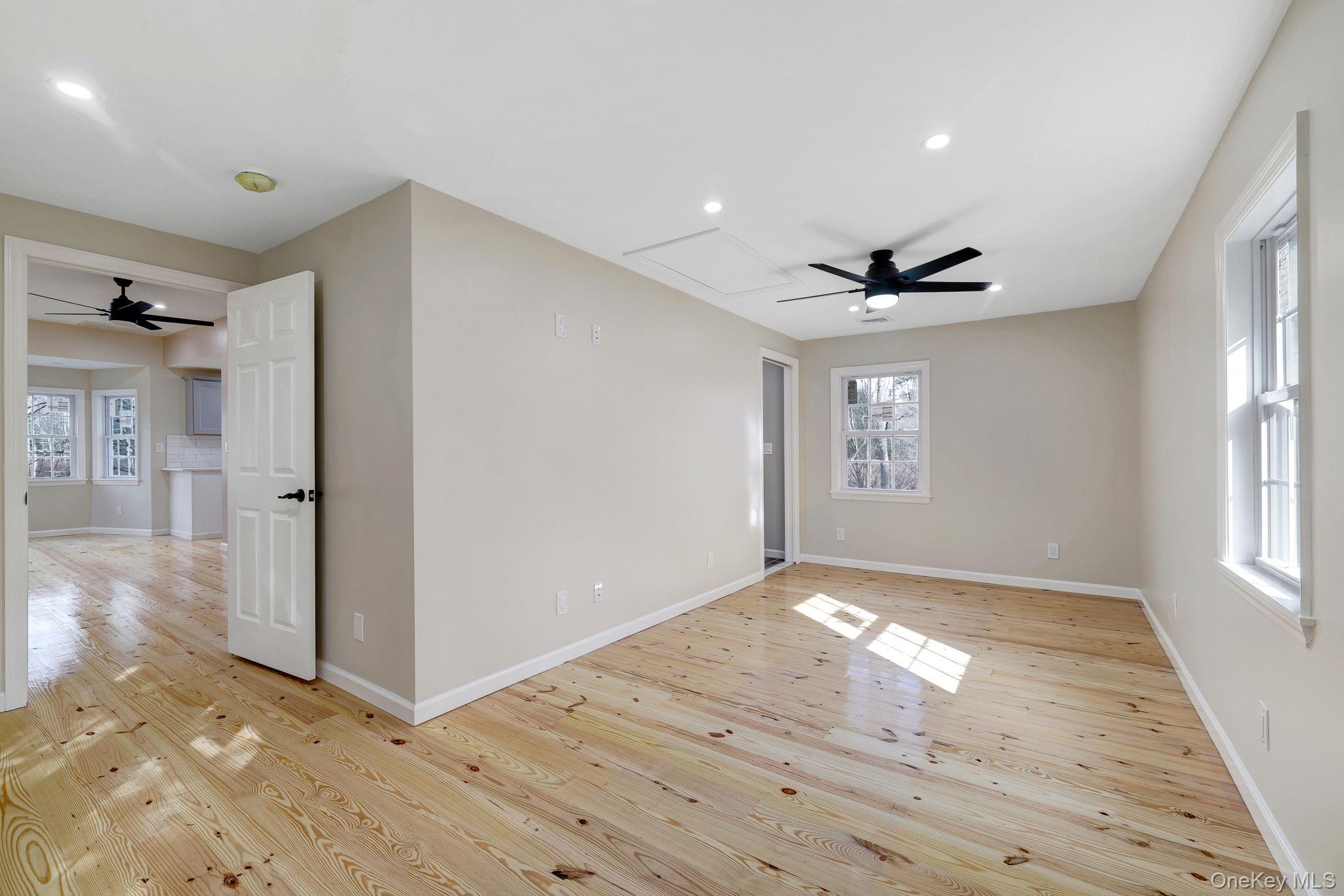 80 Kitz Road, Monticello, NY 12701