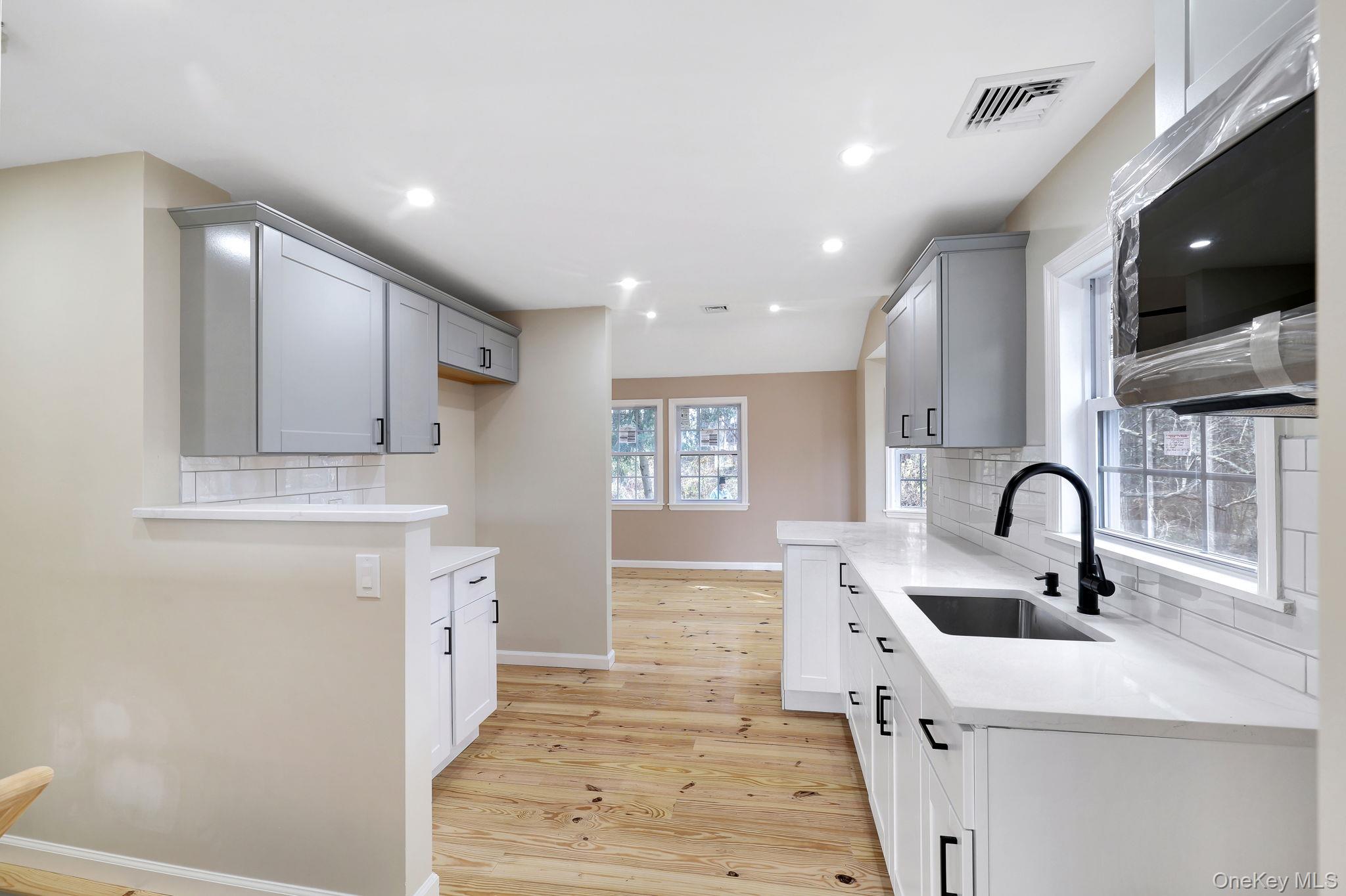 80 Kitz Road, Monticello, NY 12701