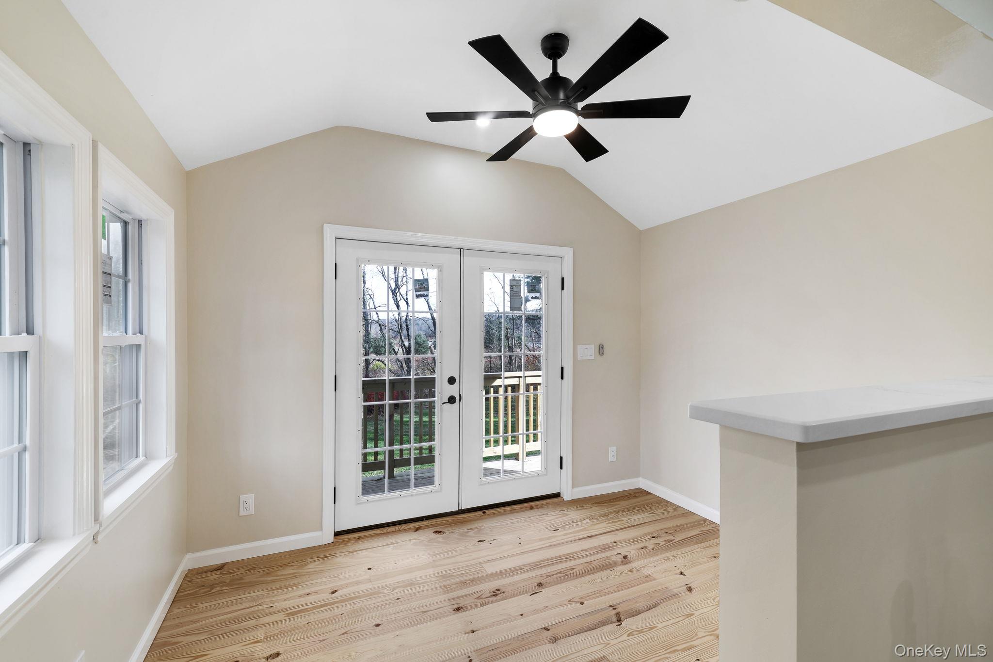 80 Kitz Road, Monticello, NY 12701