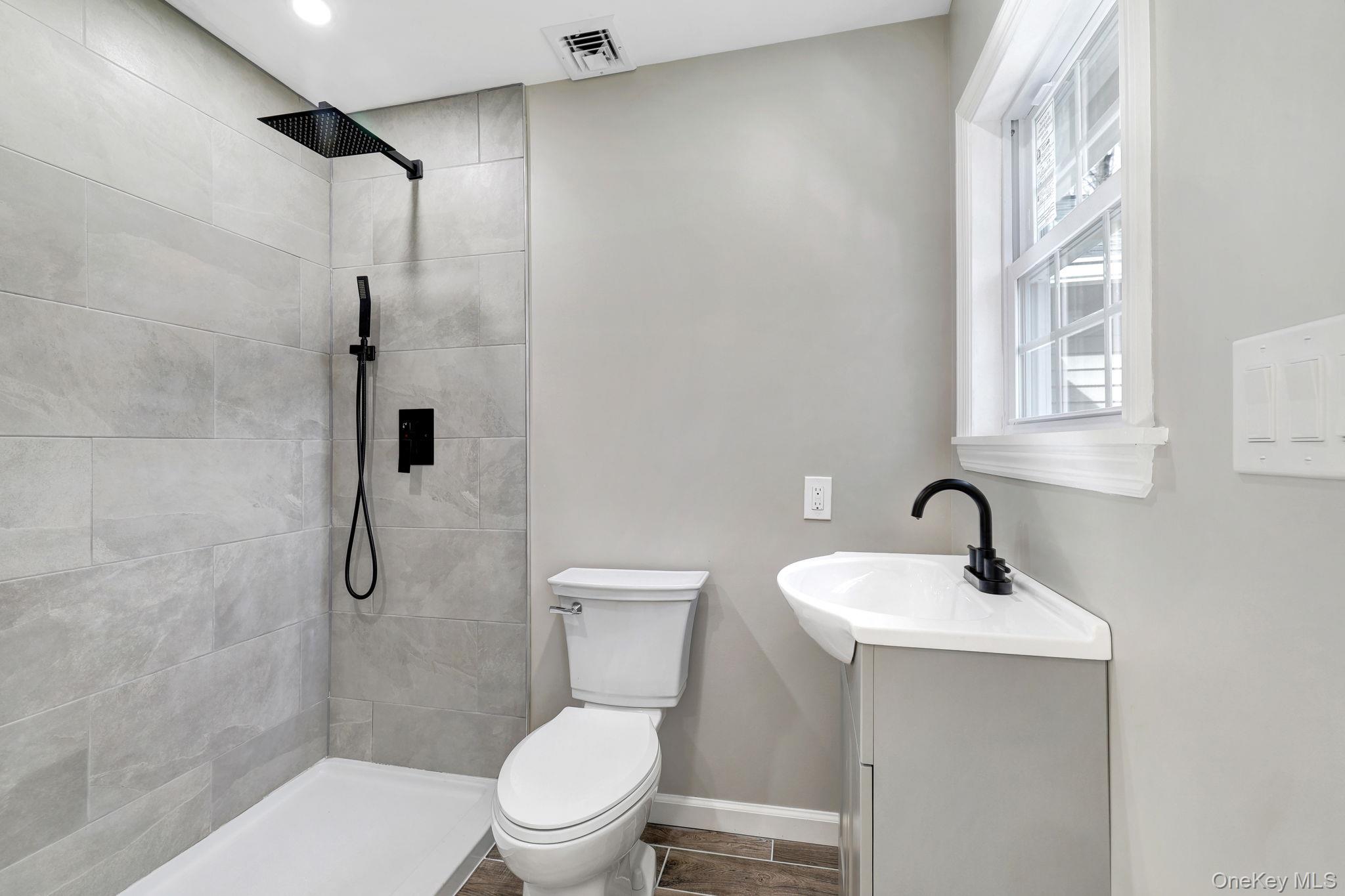 80 Kitz Road, Monticello, NY 12701