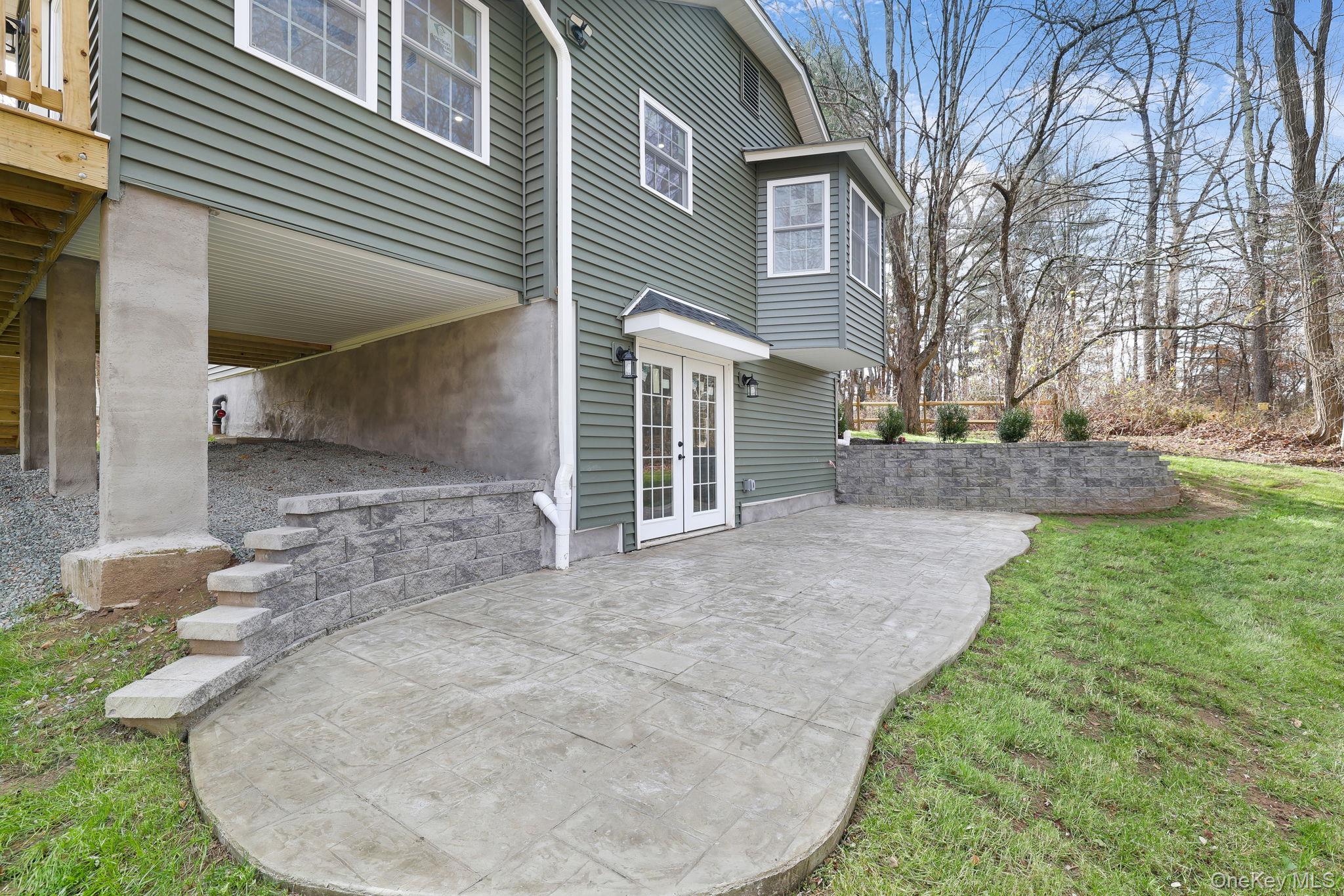 80 Kitz Road, Monticello, NY 12701