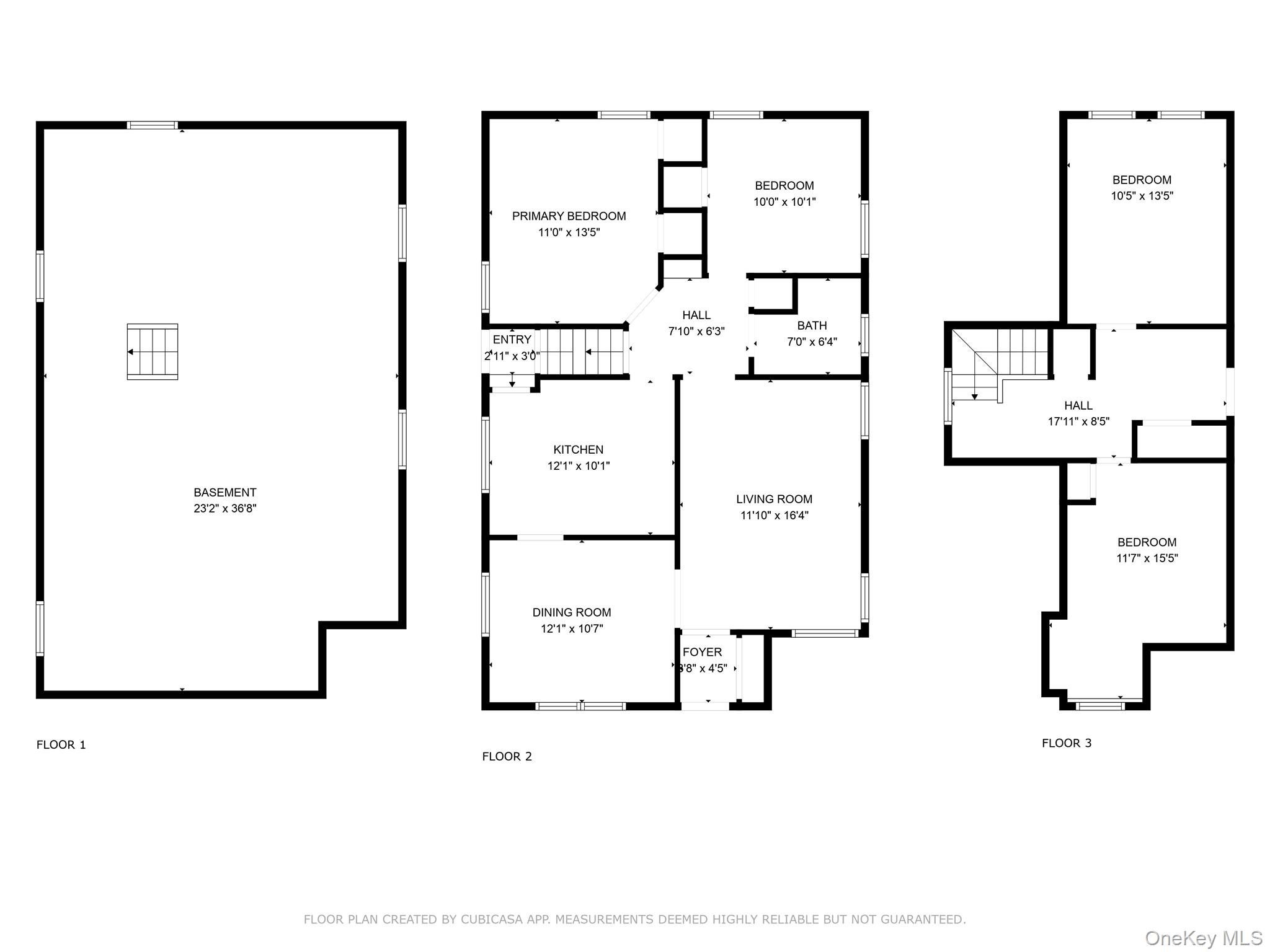 123 Nugent Street, New Hyde Park, NY 11040