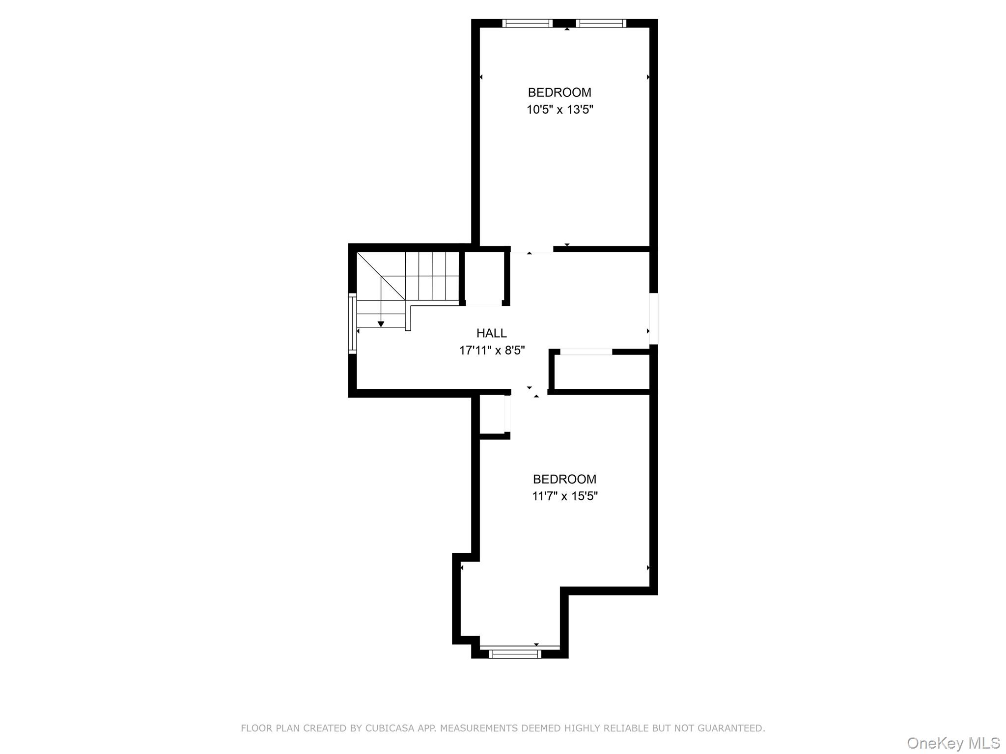 123 Nugent Street, New Hyde Park, NY 11040