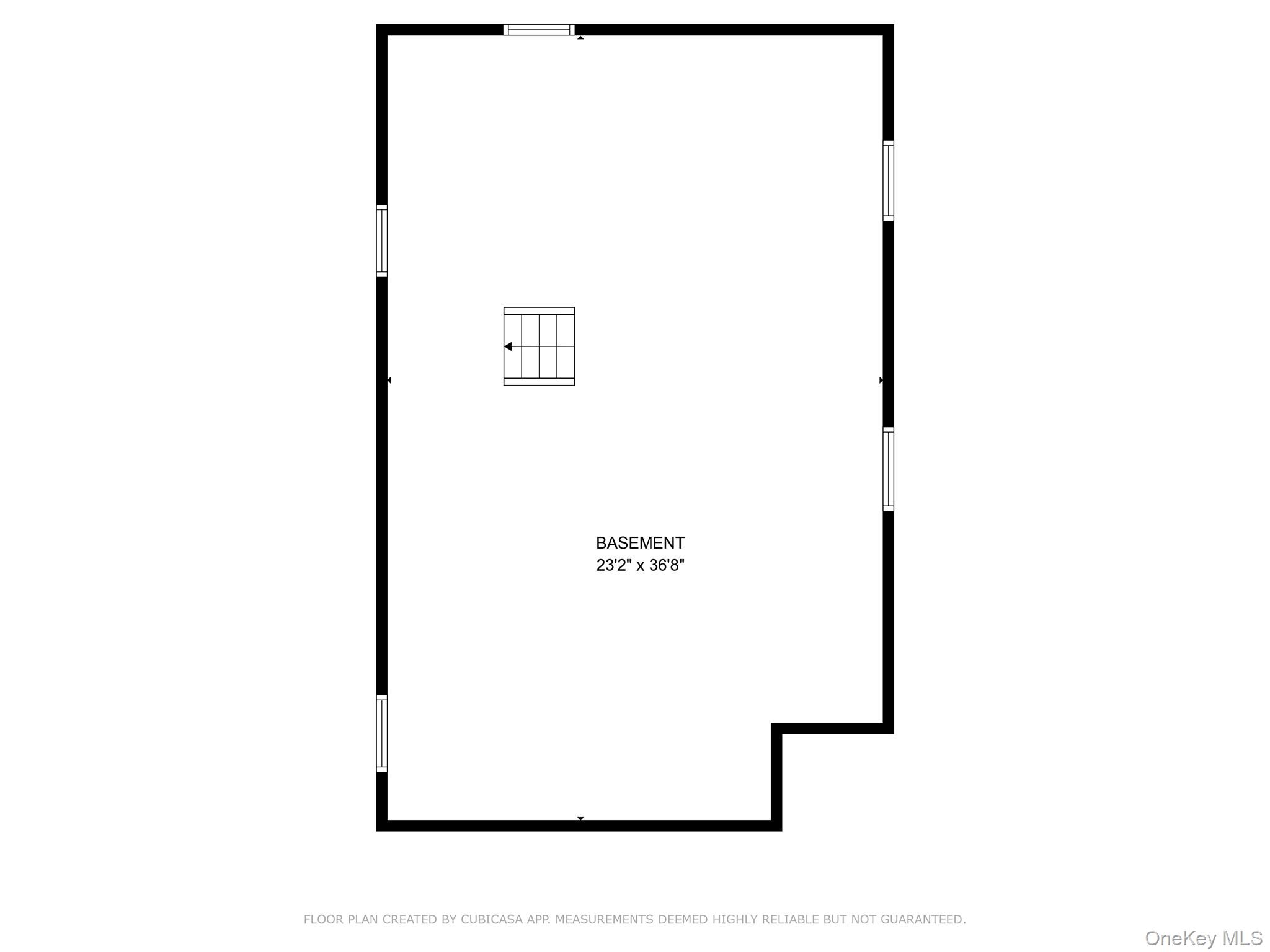 123 Nugent Street, New Hyde Park, NY 11040