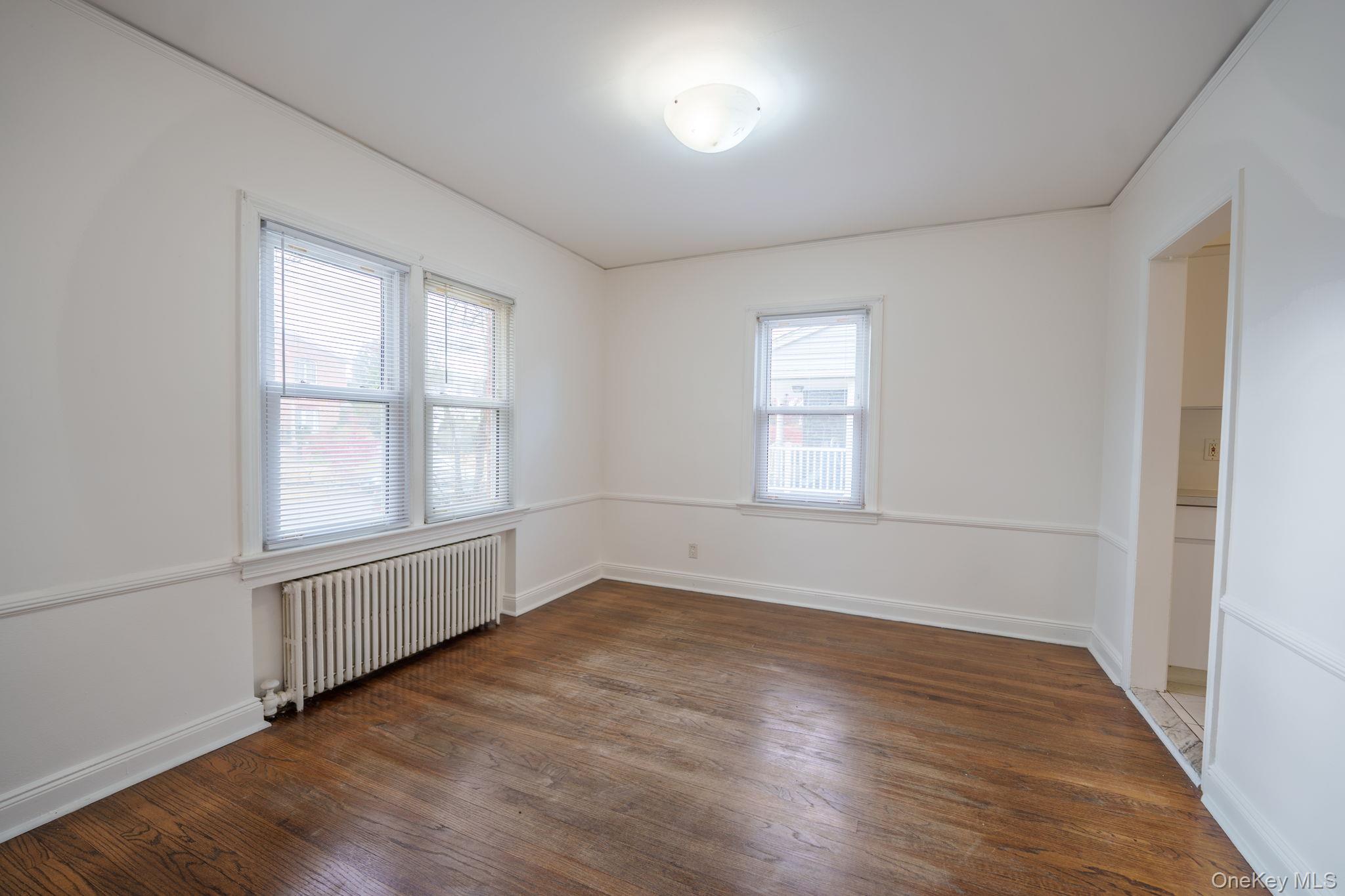 123 Nugent Street, New Hyde Park, NY 11040