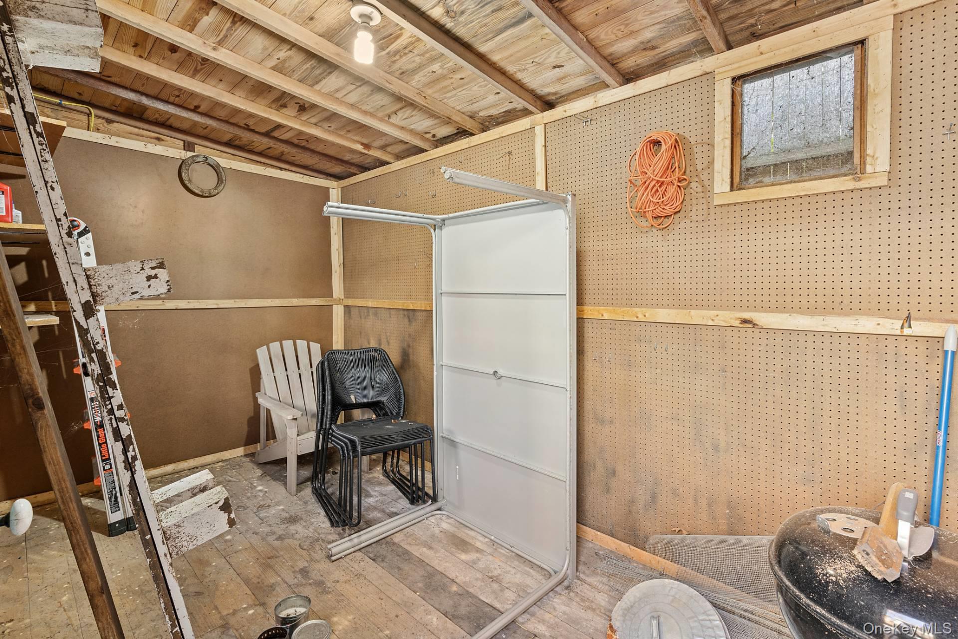 72 Richardson Avenue, East Hampton, NY 11937