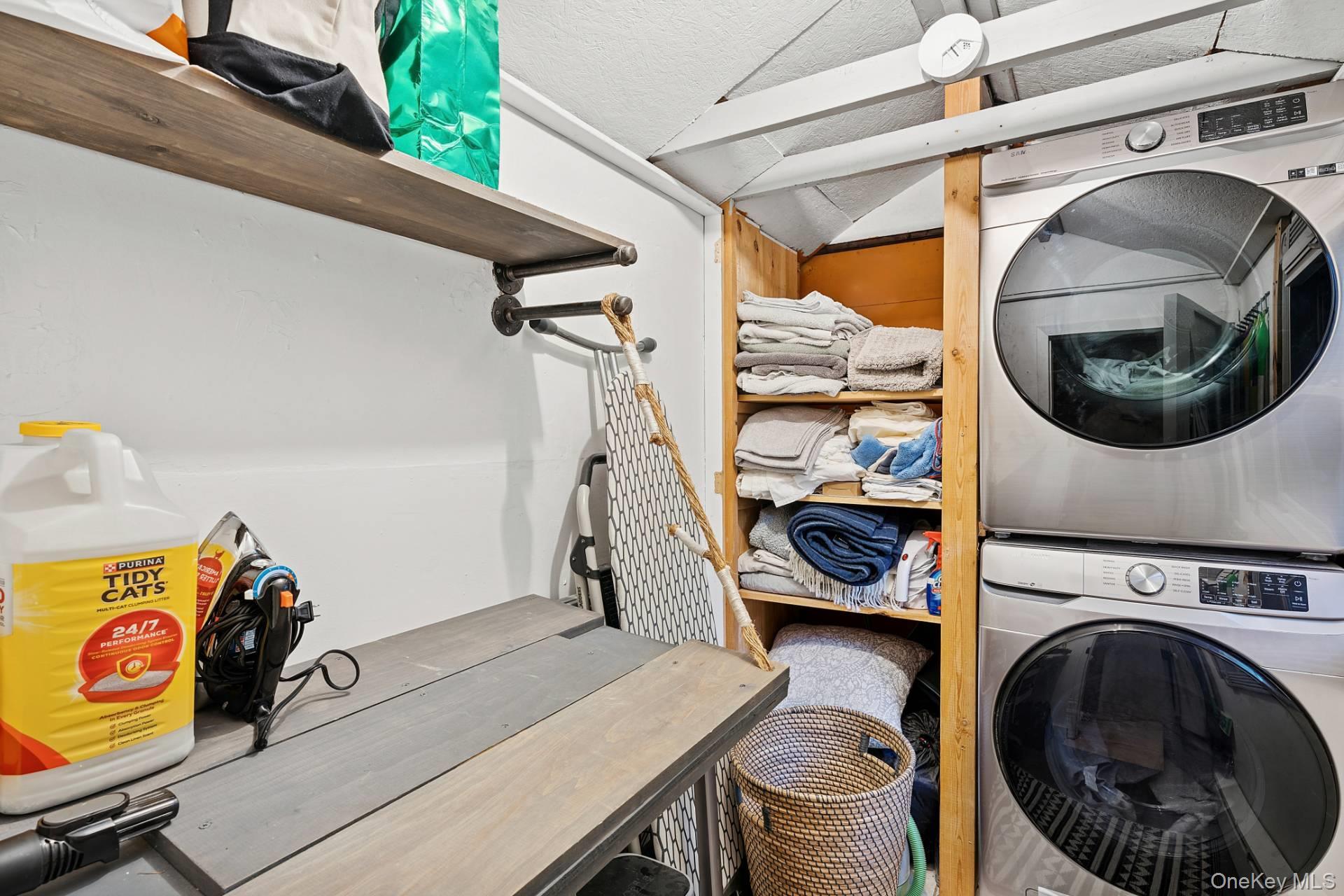 72 Richardson Avenue, East Hampton, NY 11937